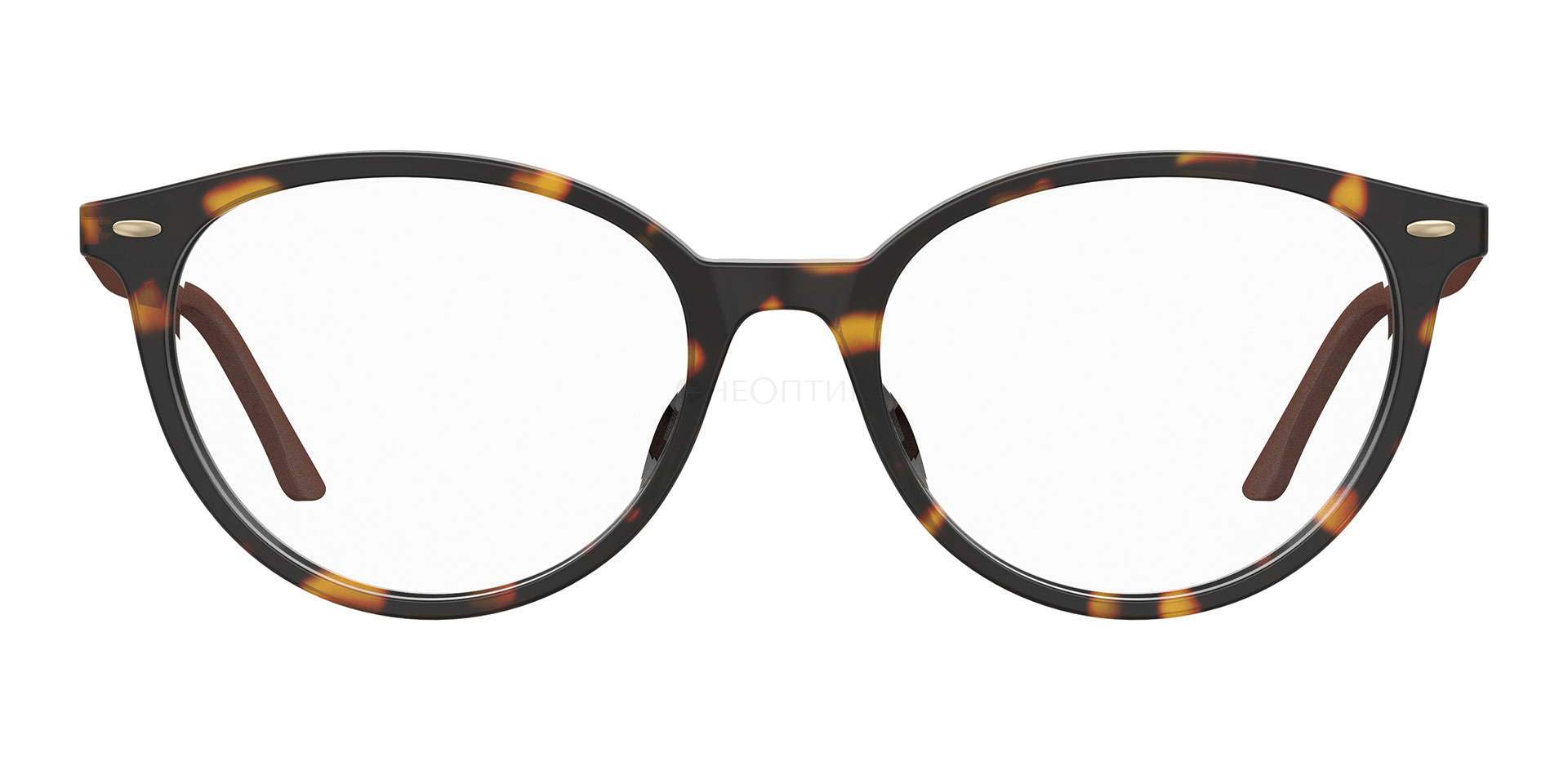 Оправа 7th Street 7A 567 086 52