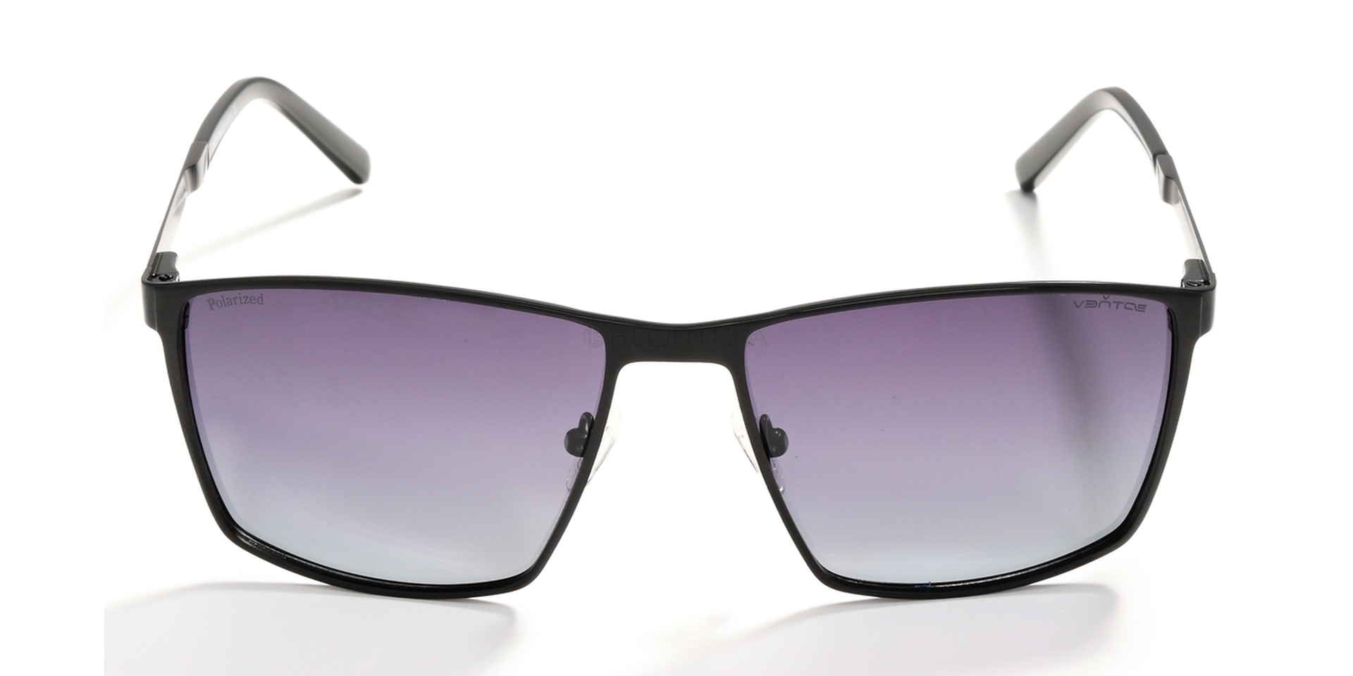 Солнцезащитные очки Ventoe VS6110 03 Солнцезащитные очки Ventoe VS6110 03