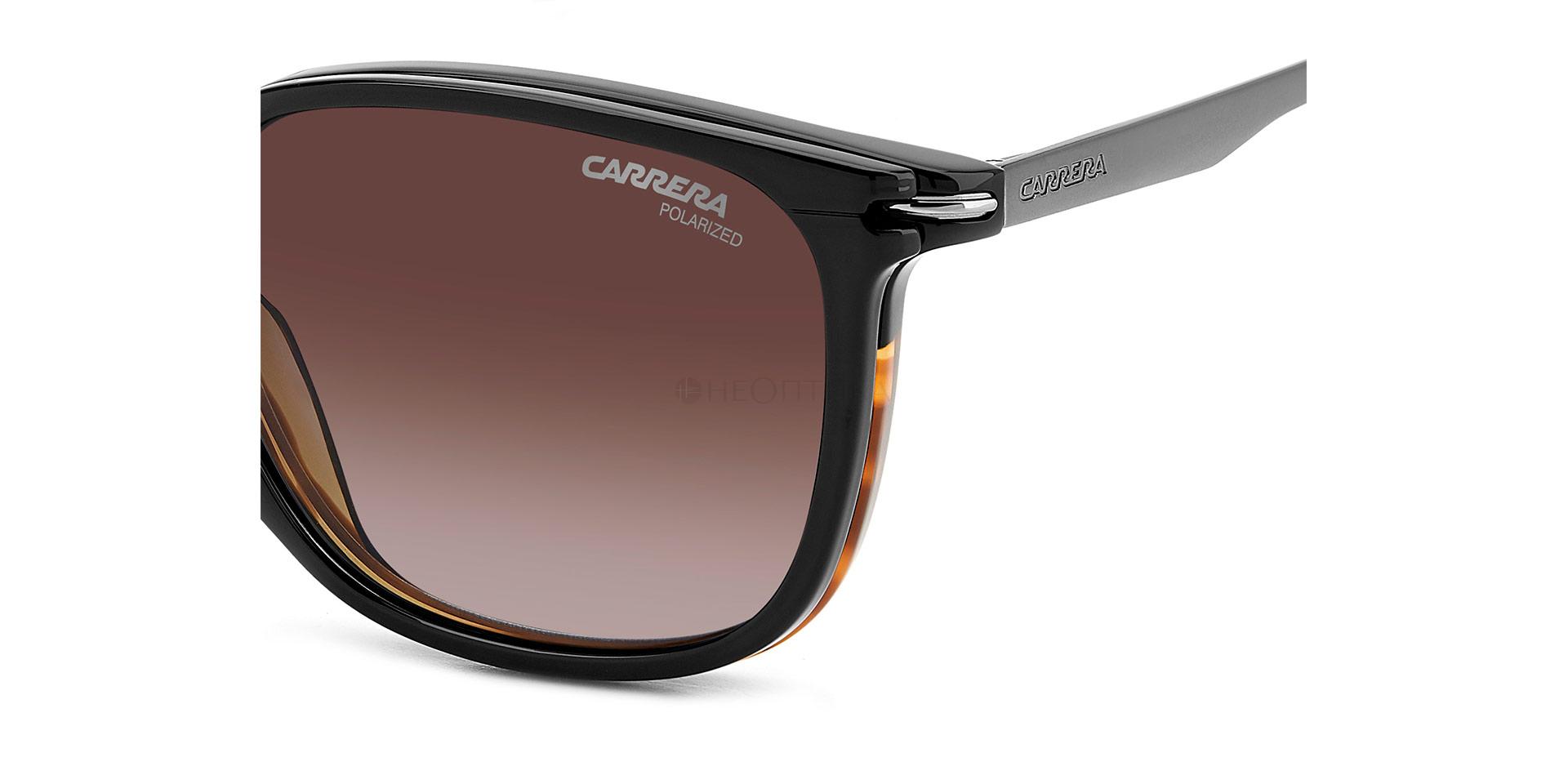 Солнцезащитные очки Carrera CA 332/CS WR7 LA 50