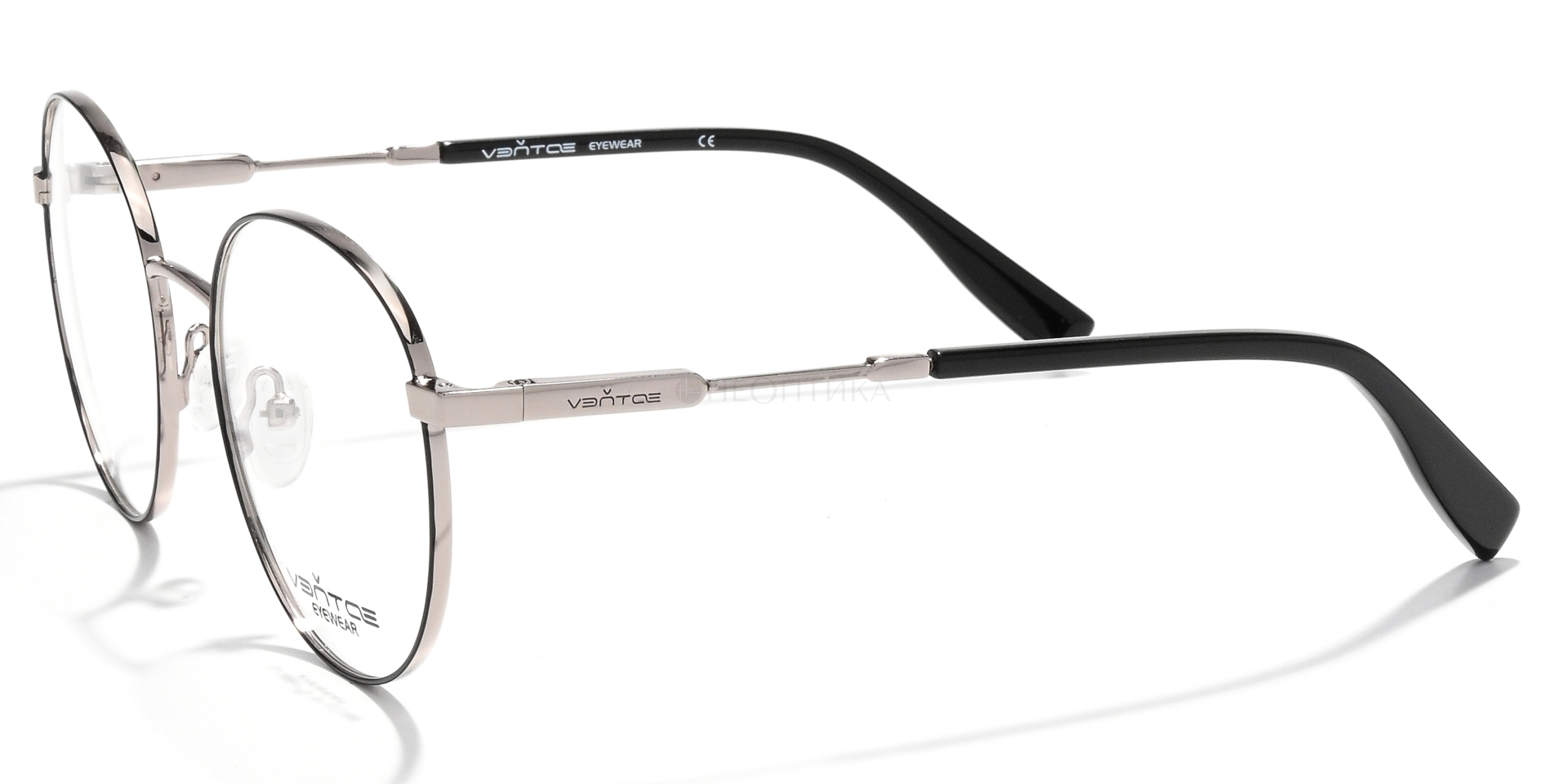 Оправа Ventoe VD3168 02