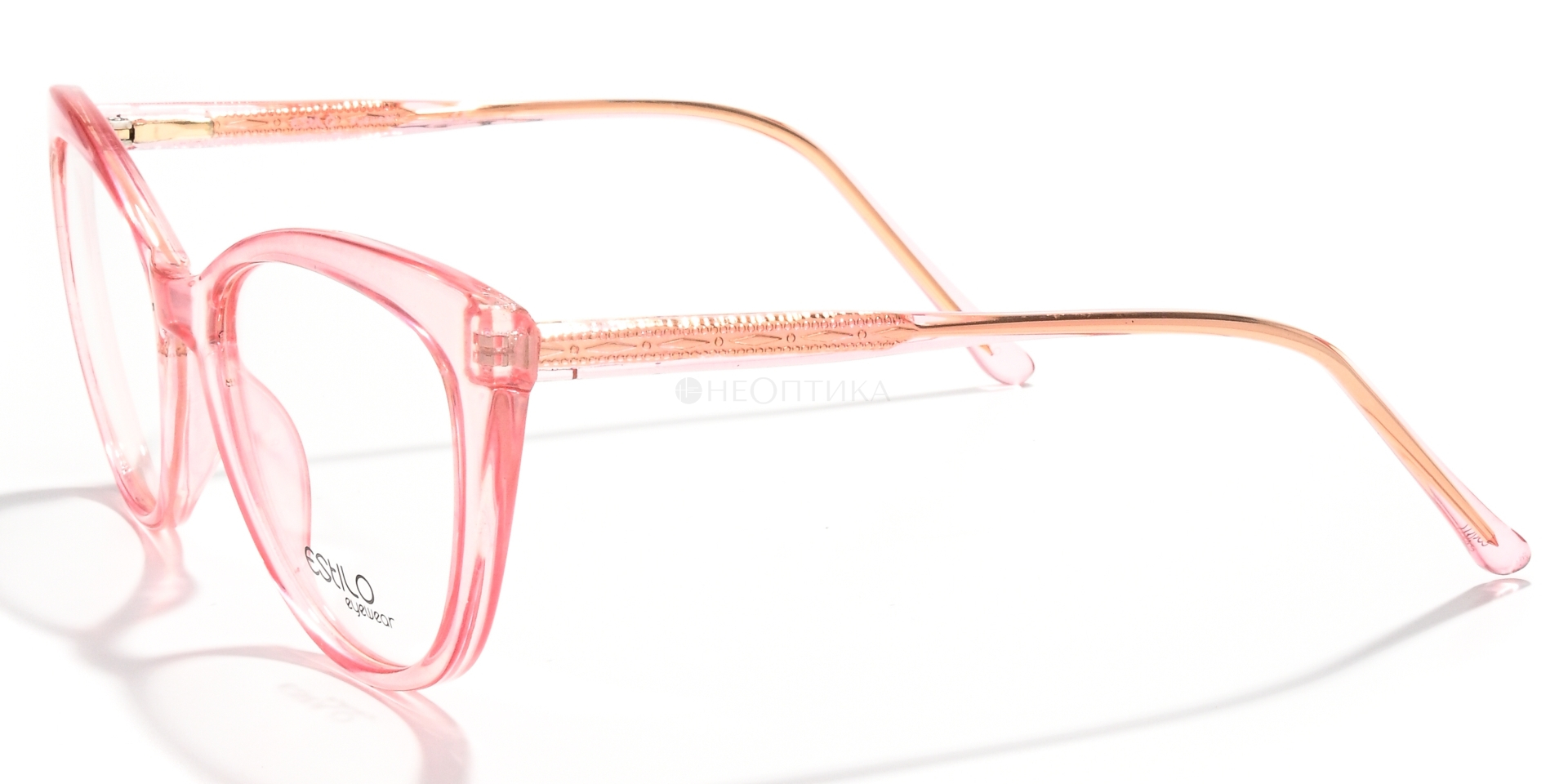 Оправа Estilo ES394 12