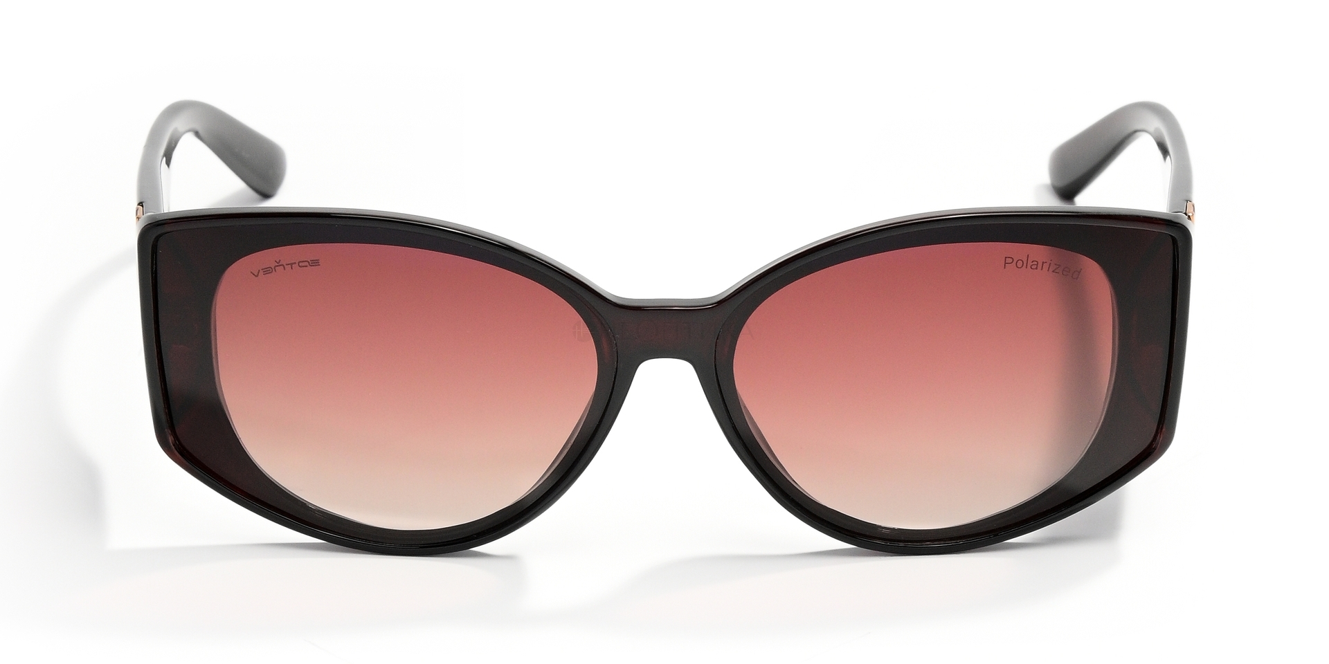 Солнцезащитные очки Ventoe VS7228 12 64 Солнцезащитные очки Ventoe VS7228 12 64