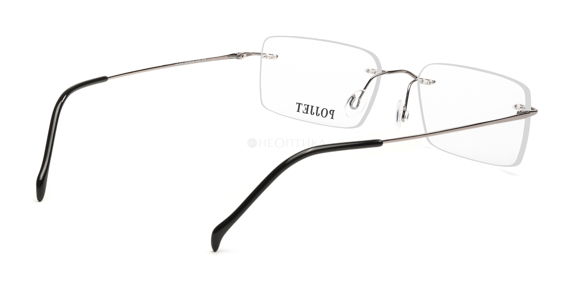 Оправа Pojjet PO16039 C3 55