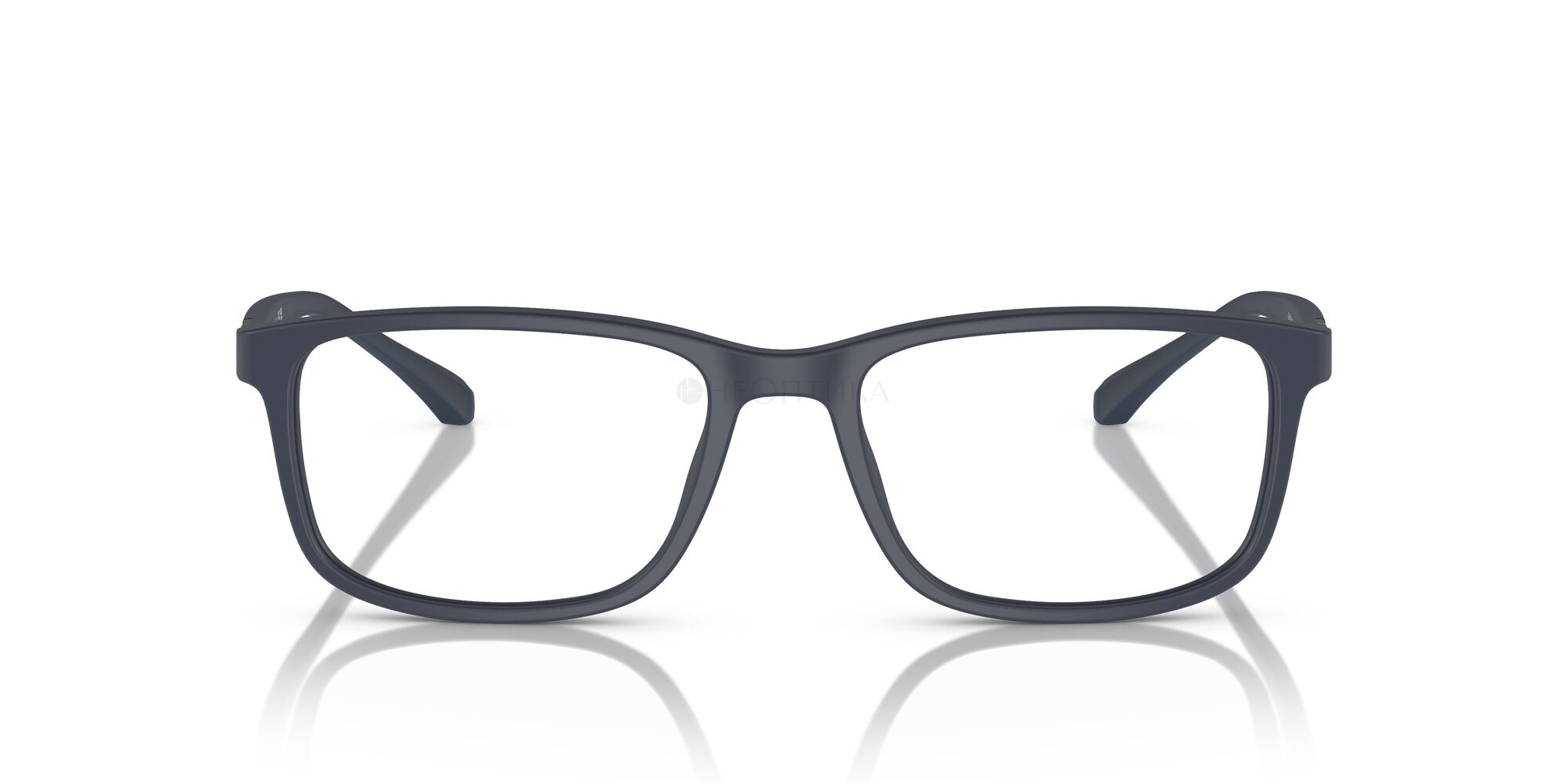 Оправа Emporio Armani 0EA3098 5088 53