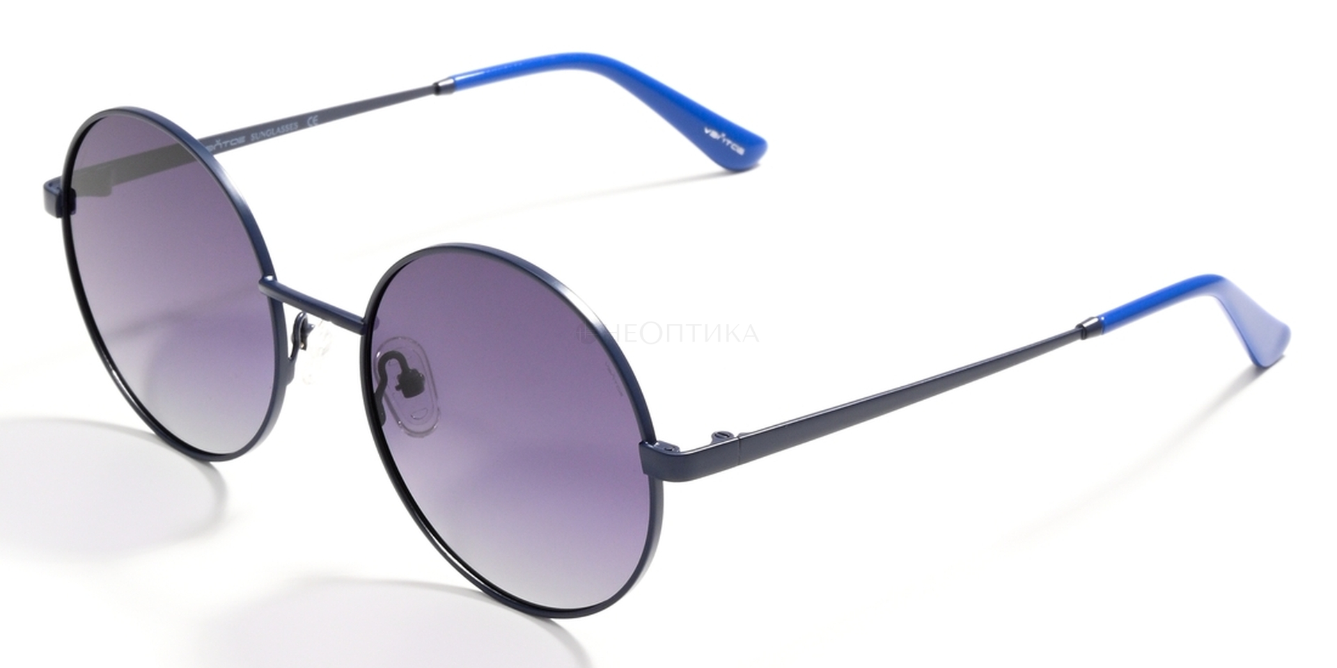 Солнцезащитные очки Ventoe VS7243 03