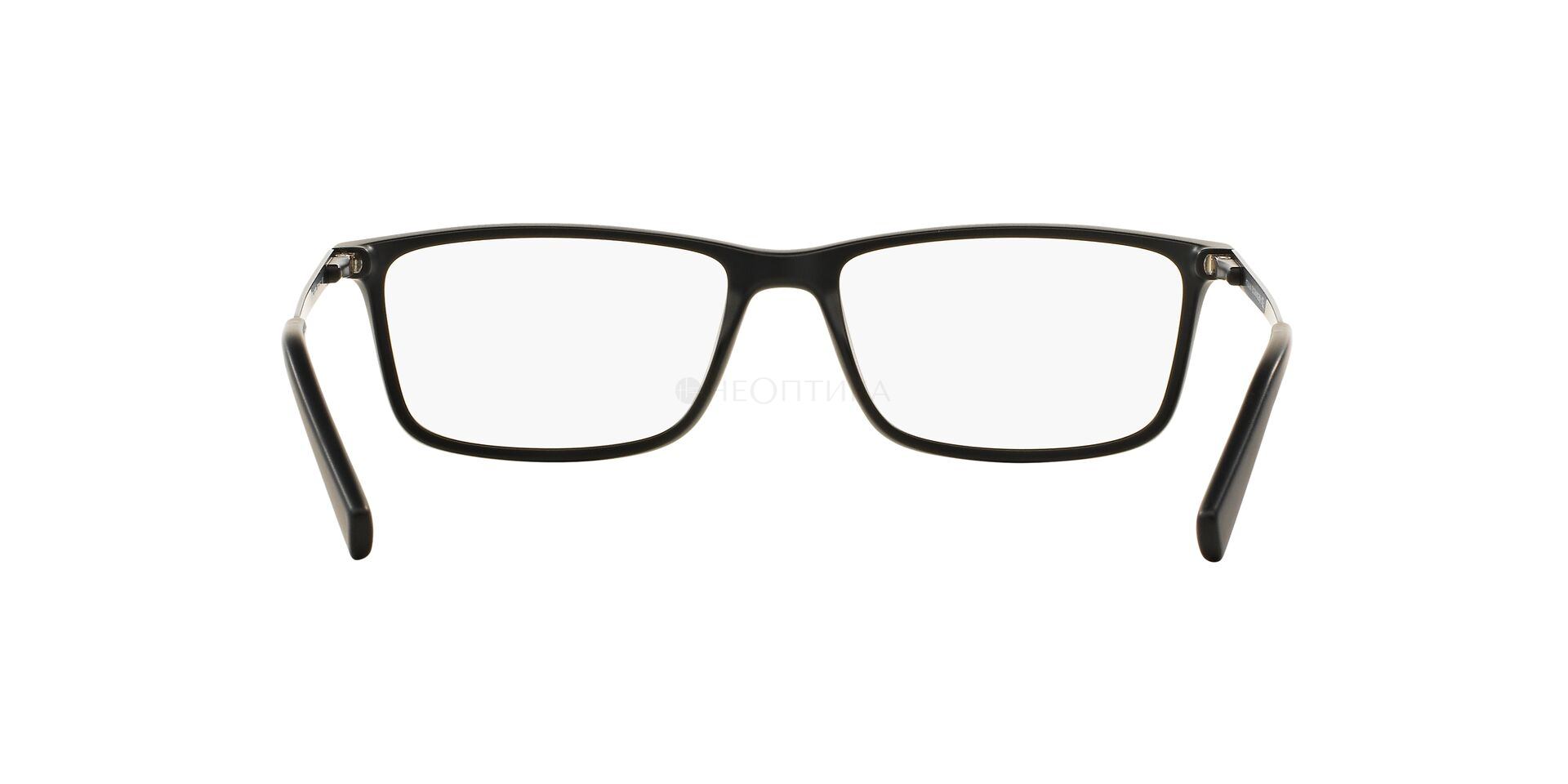Оправа Armani Exchange 0AX3027 8078 55