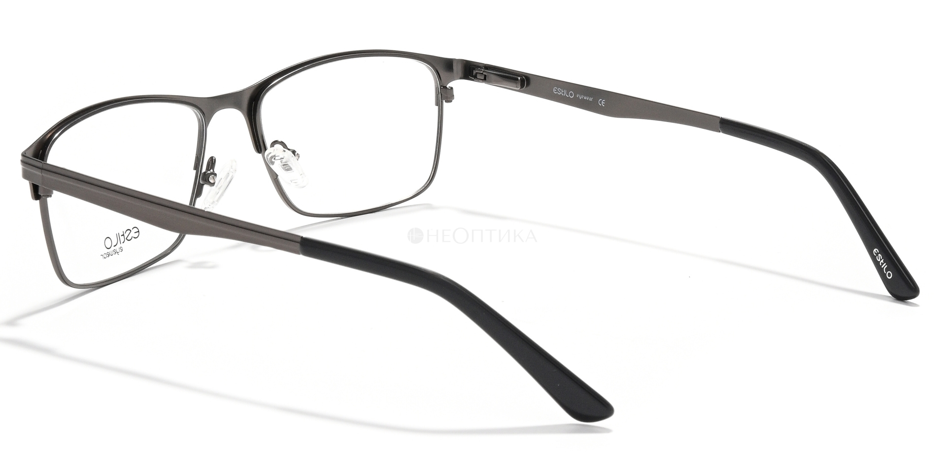 Оправа Estilo ES265 03