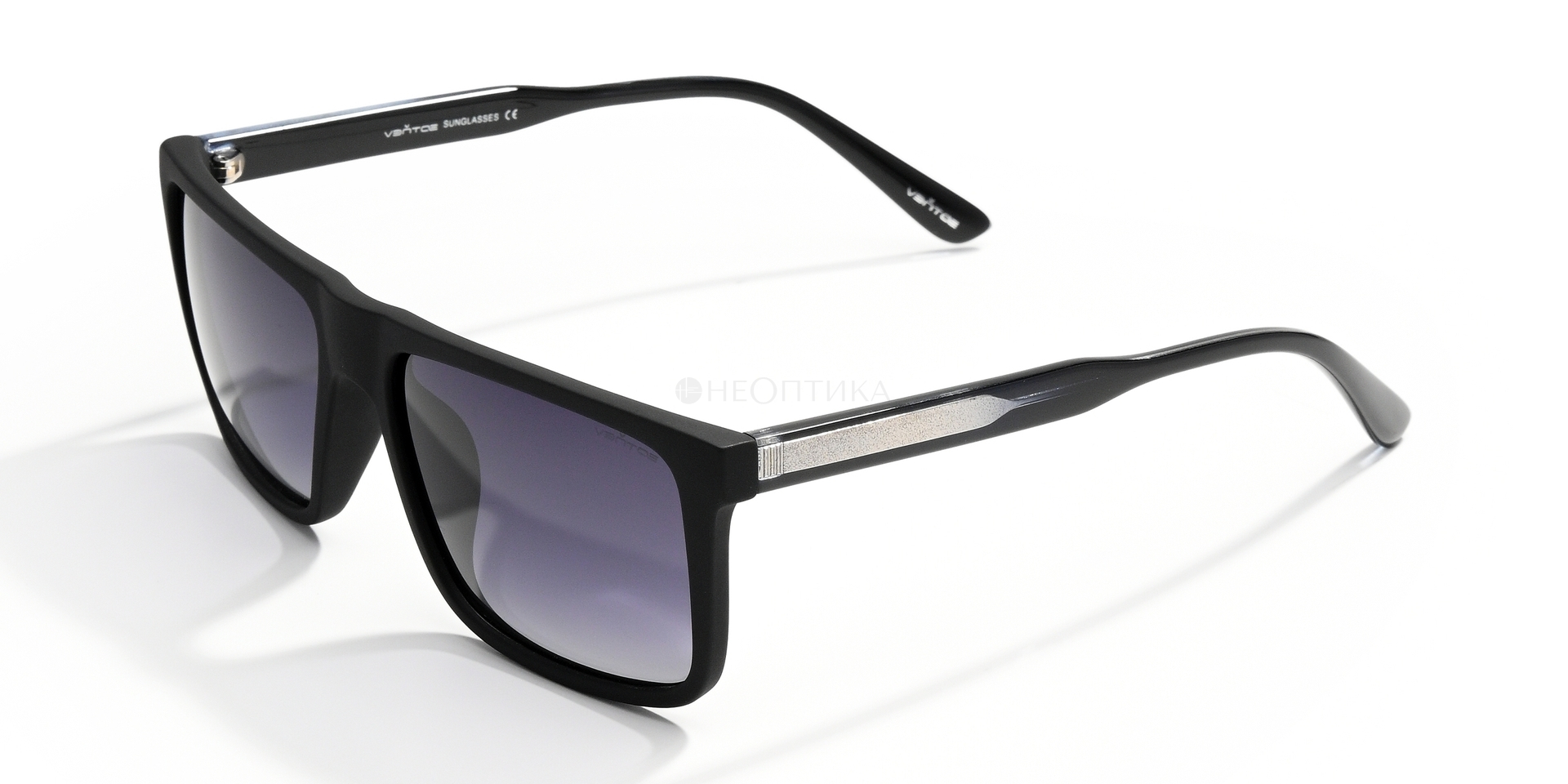 Солнцезащитные очки Ventoe VS6076 12 57