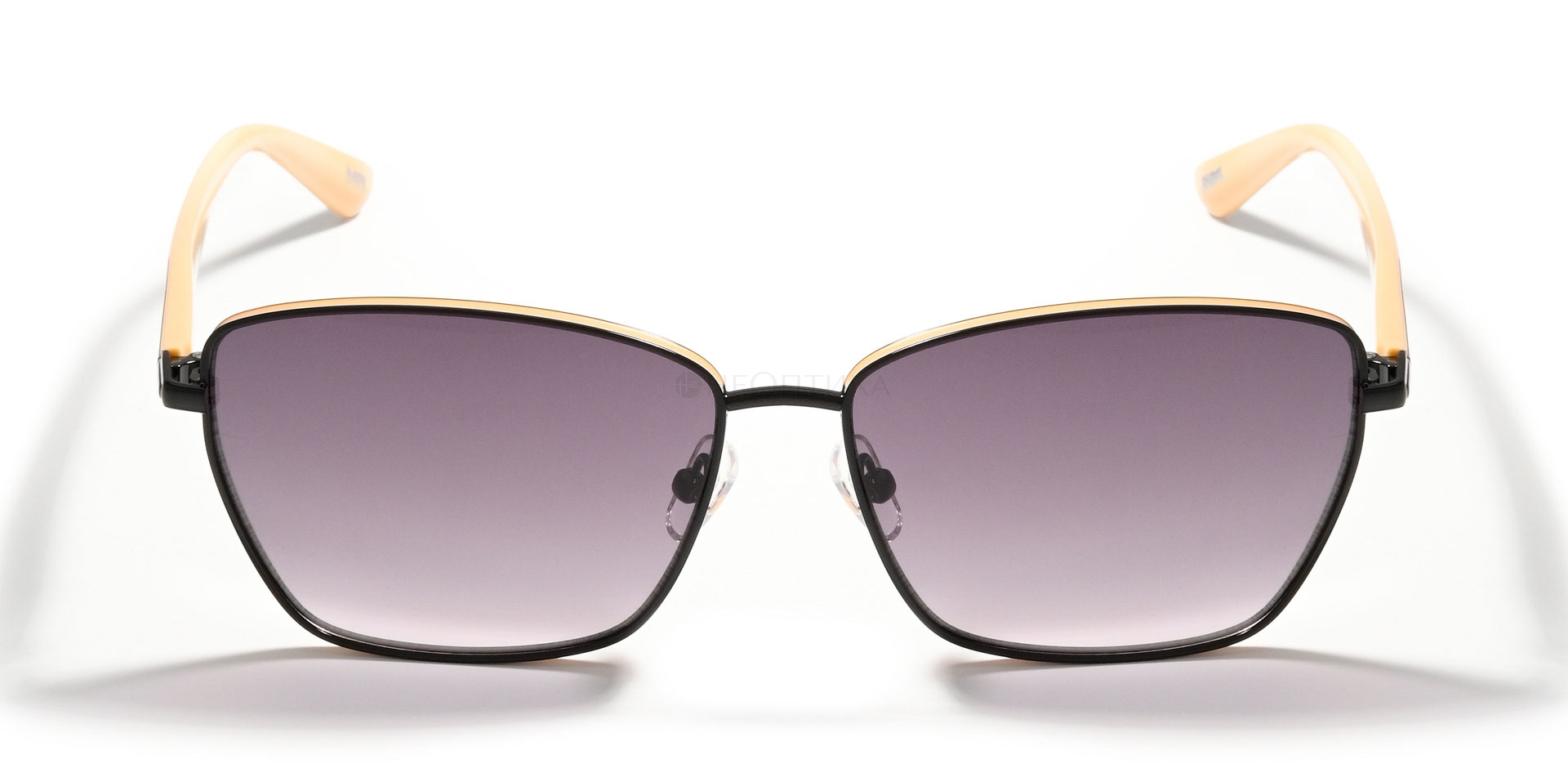 Солнцезащитные очки Mario Rossi MS 02-214 07 59