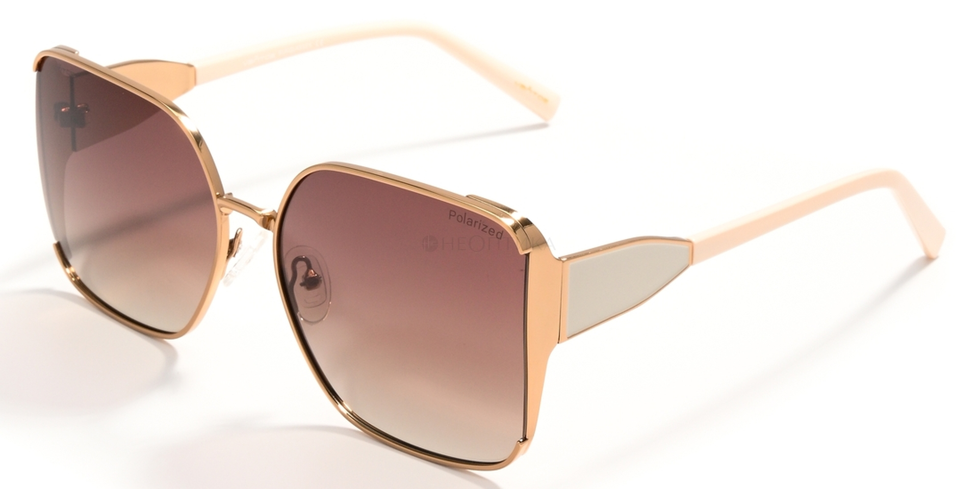 Солнцезащитные очки Ventoe VS7209 02 Солнцезащитные очки Ventoe VS7209 02