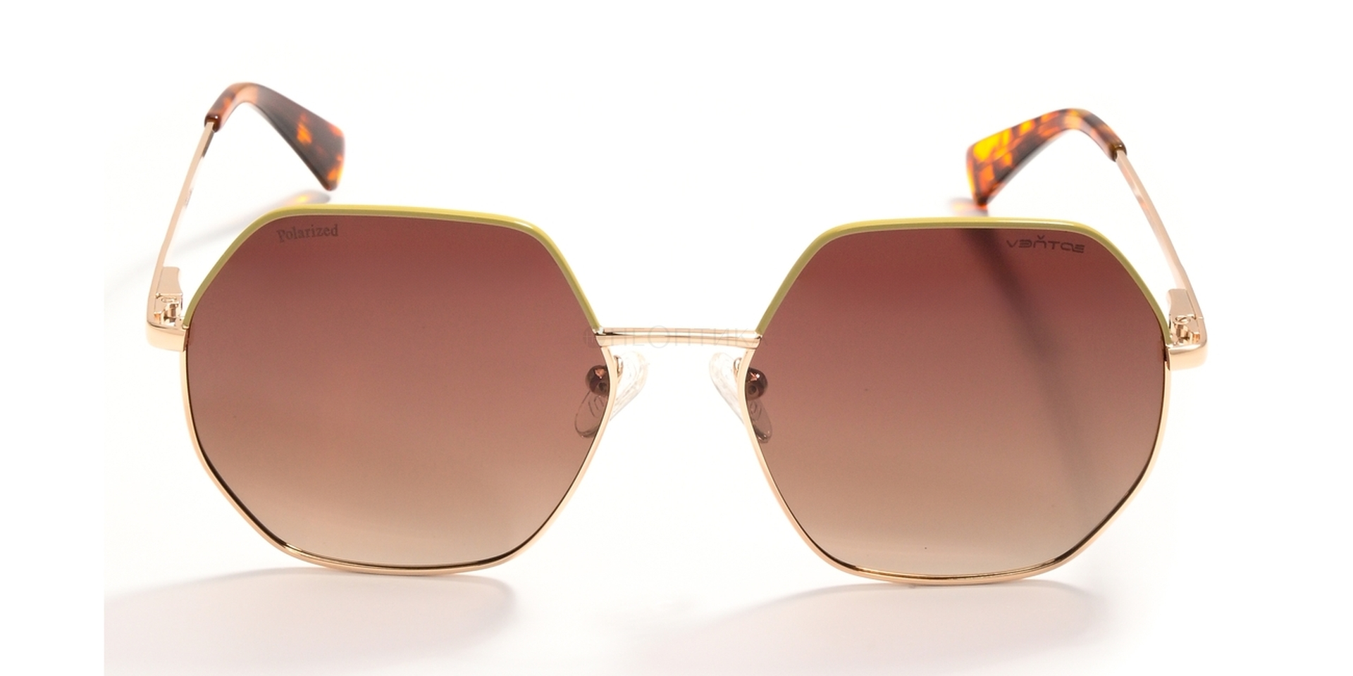 Солнцезащитные очки Ventoe VS7190 02