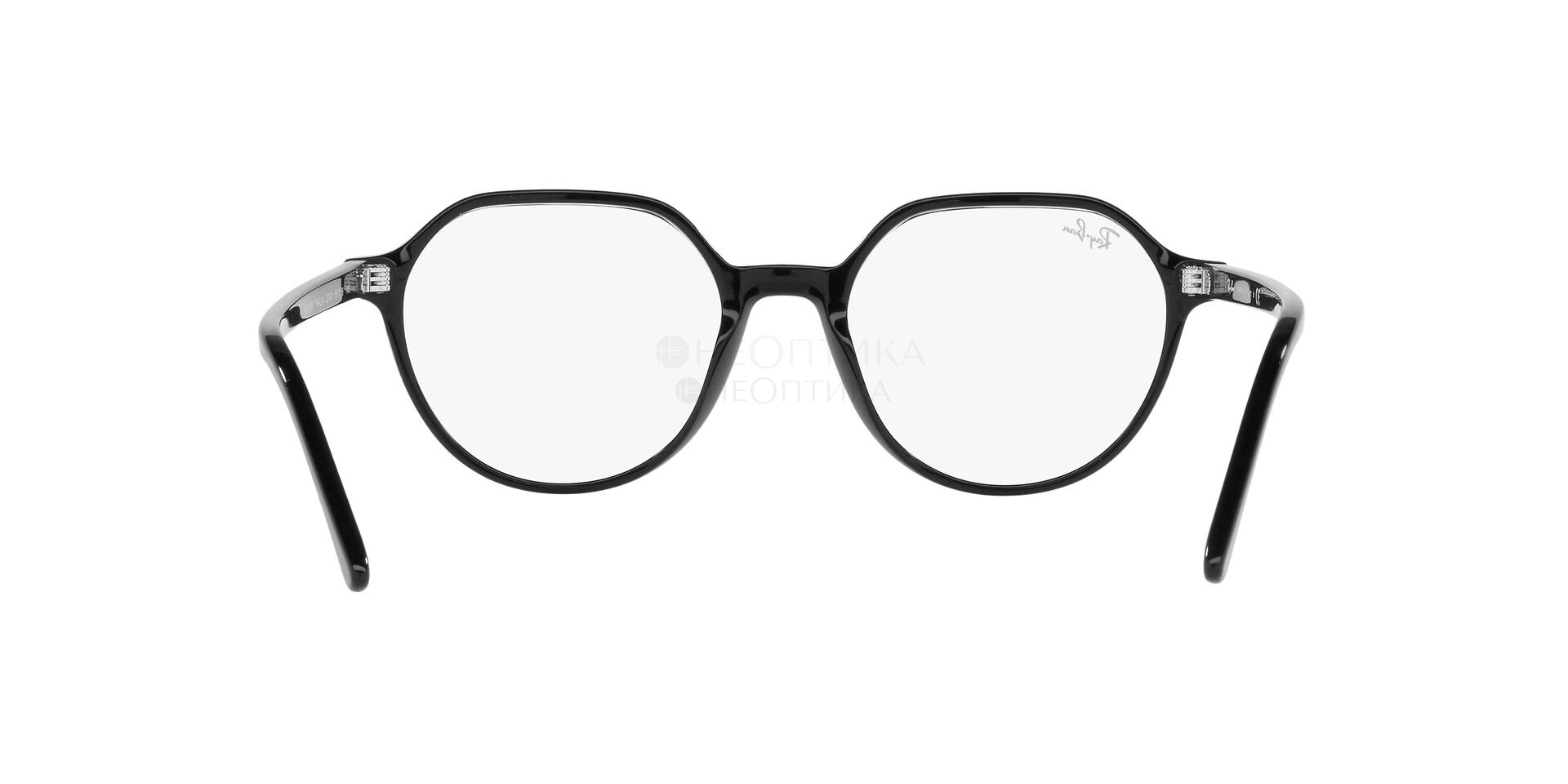 Оправа Ray-Ban 0RX5395 2000 51