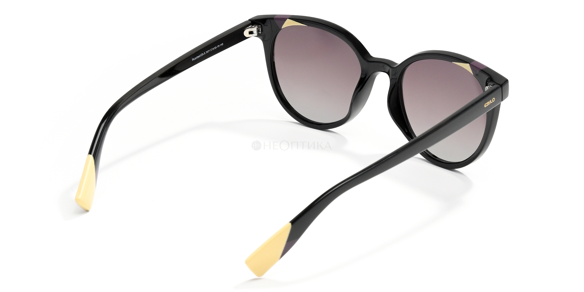 Солнцезащитные очки Estilo ES-S7071 13 53