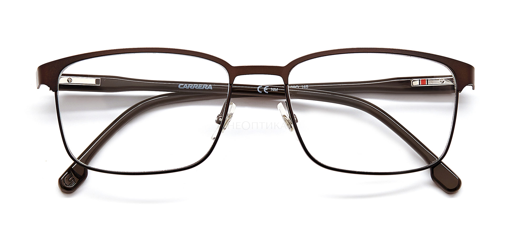 Оправа Carrera CARRERA 262 09Q 54 Оправа Carrera CARRERA 262 09Q 54