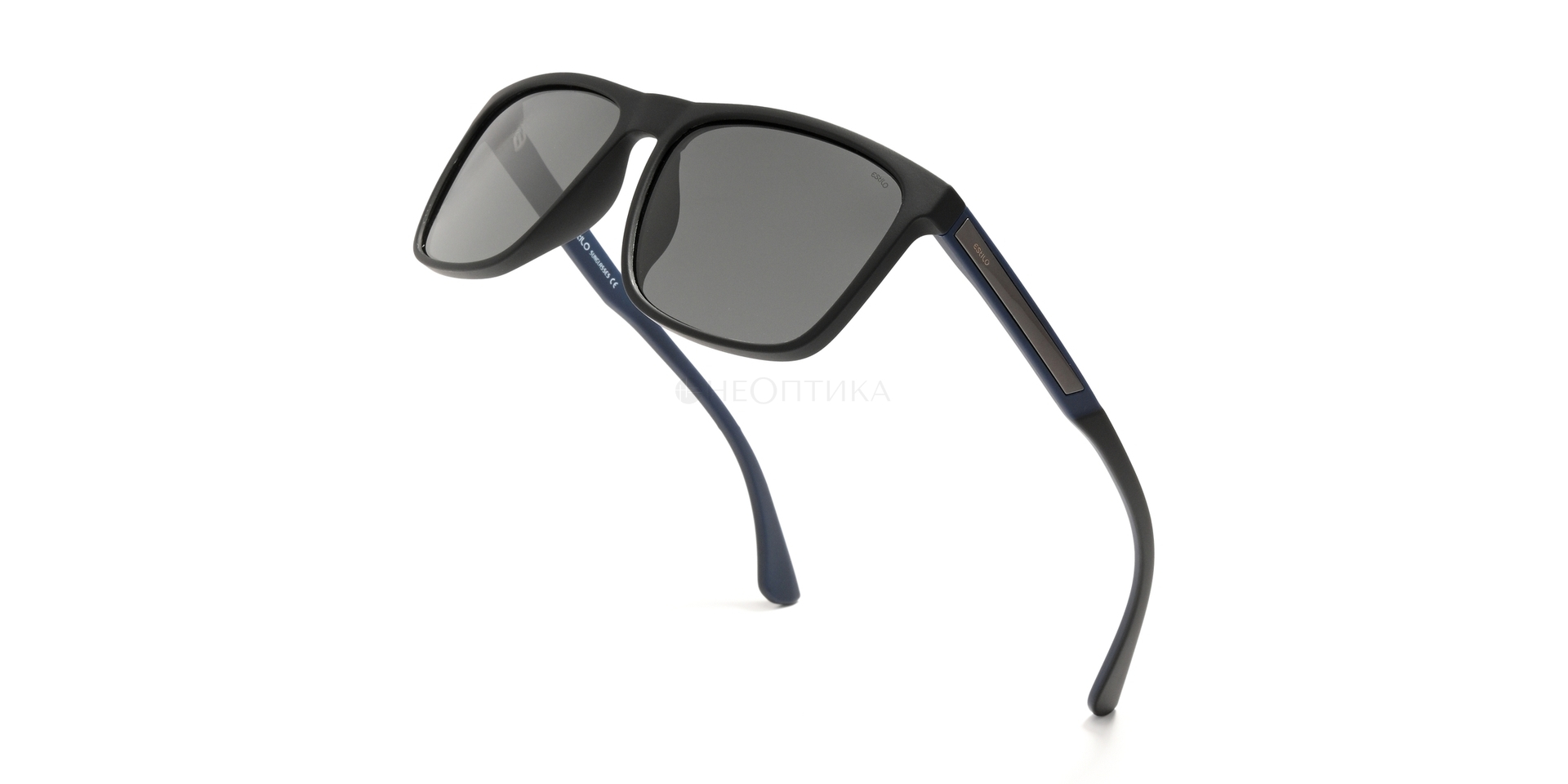 Солнцезащитные очки Estilo ES-S6079 12