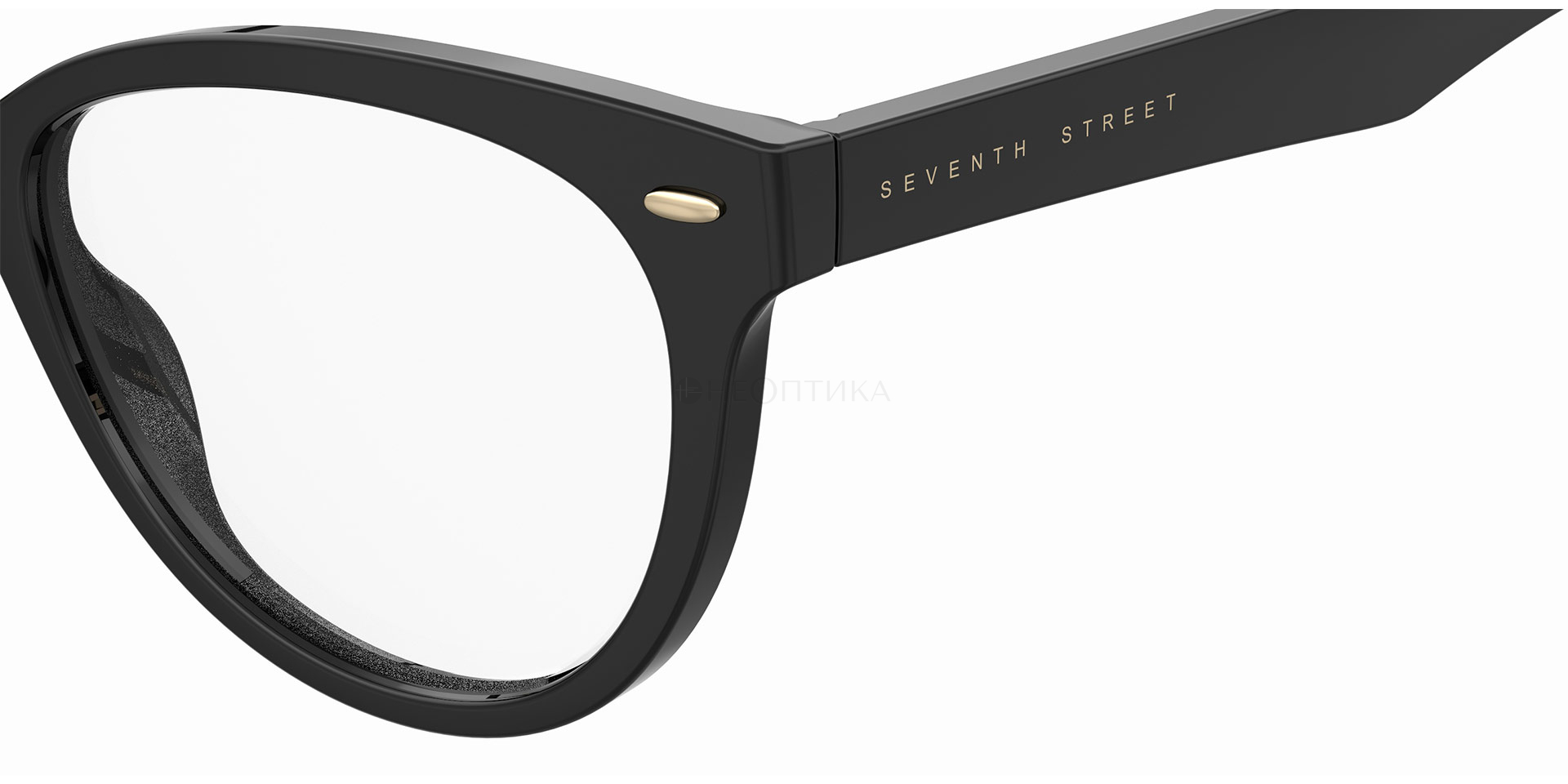 Оправа 7th Street 7A 579 807 52 Оправа 7th Street 7A 579 807 52