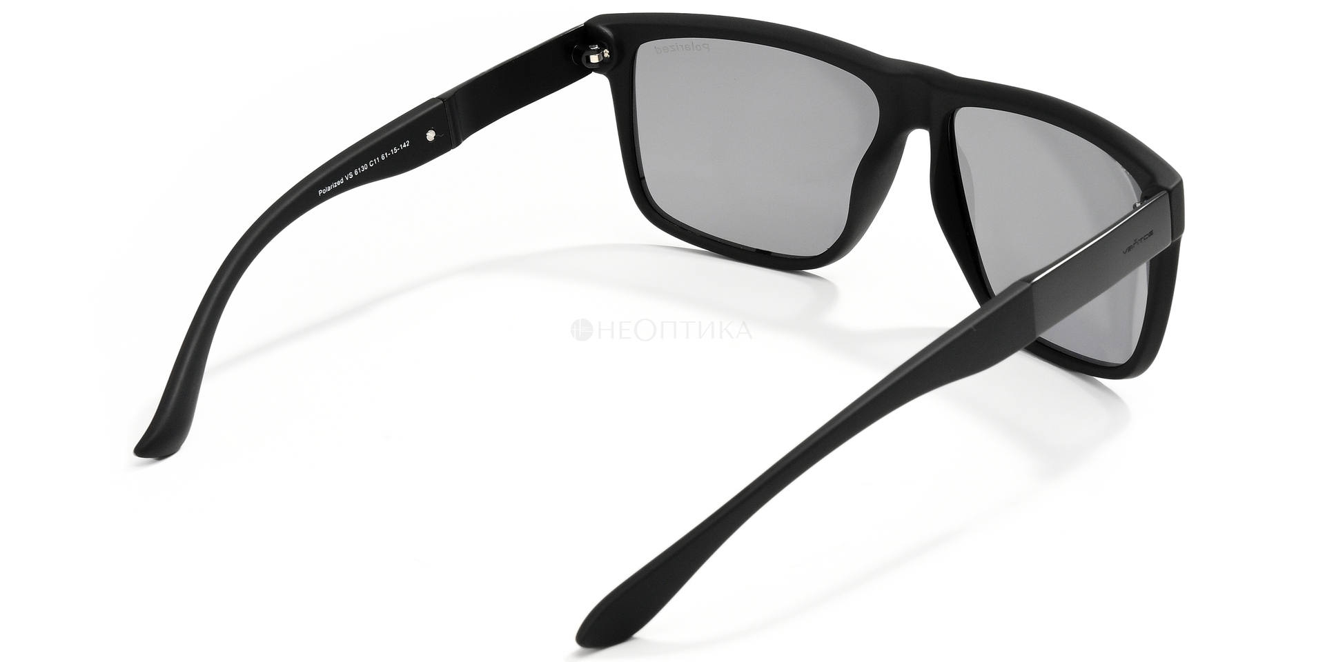 Солнцезащитные очки Ventoe VS6130 11 61