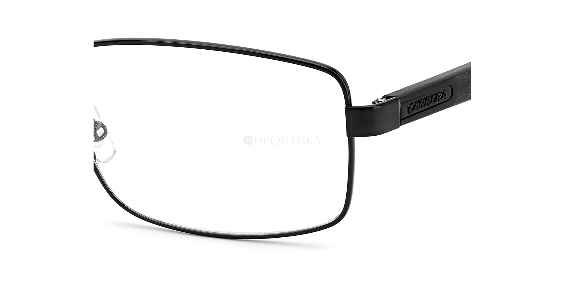 Оправа Carrera CARRERA 8877 807 59