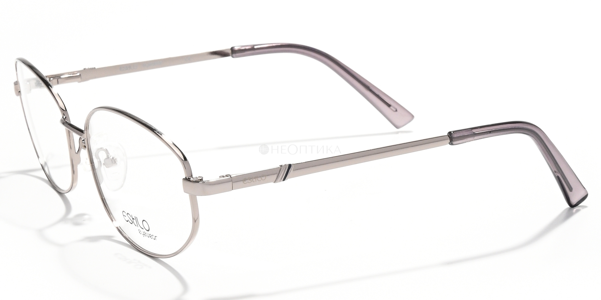 Оправа Estilo ES3102 02