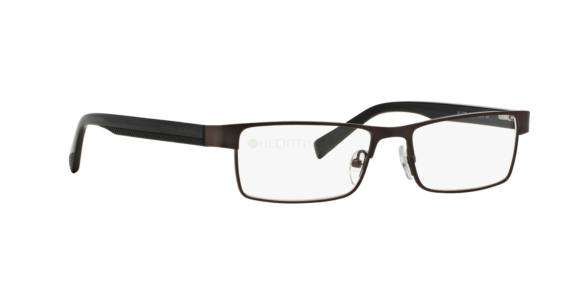 Оправа Armani Exchange 0AX1009 6037 53