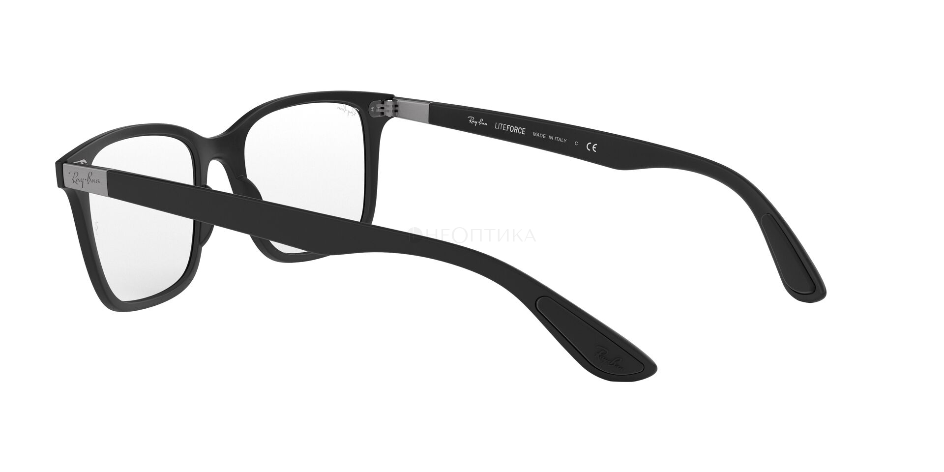 Оправа Ray-Ban 0RX7144 5204 53