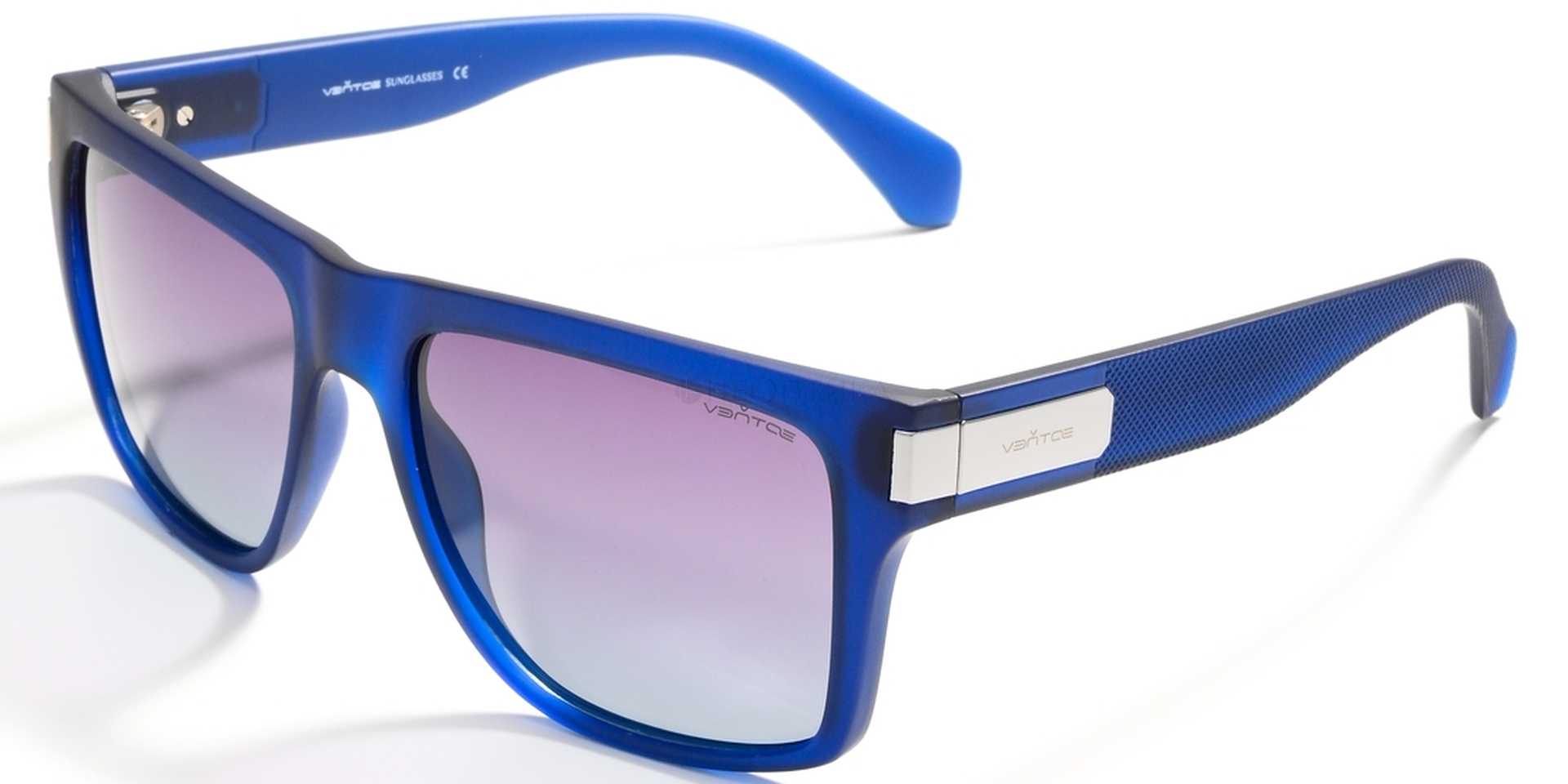 Солнцезащитные очки Ventoe VS6107 13 Солнцезащитные очки Ventoe VS6107 13