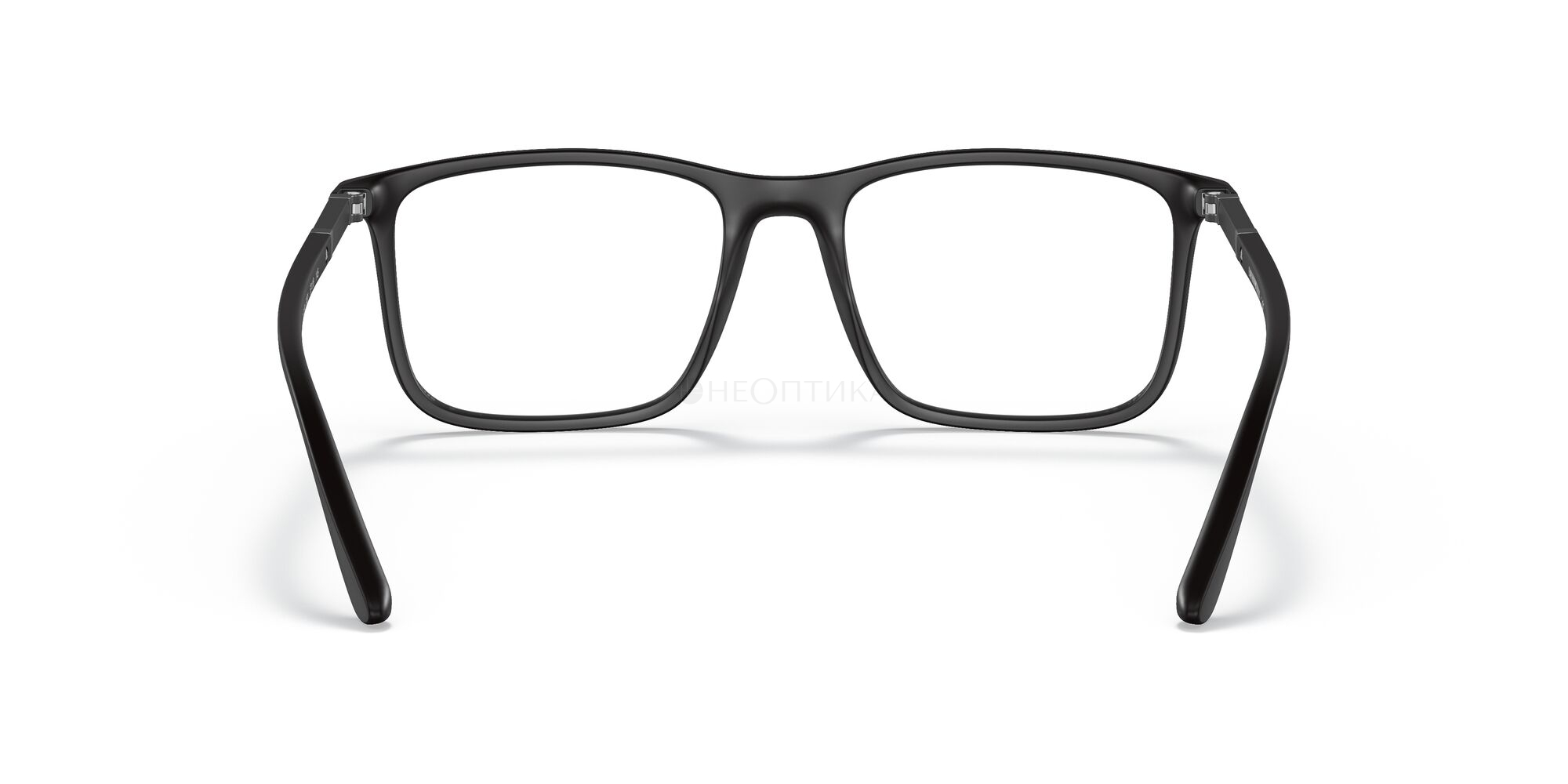 Оправа Emporio Armani 0EA3181 5001 54 Оправа Emporio Armani 0EA3181 5001 54