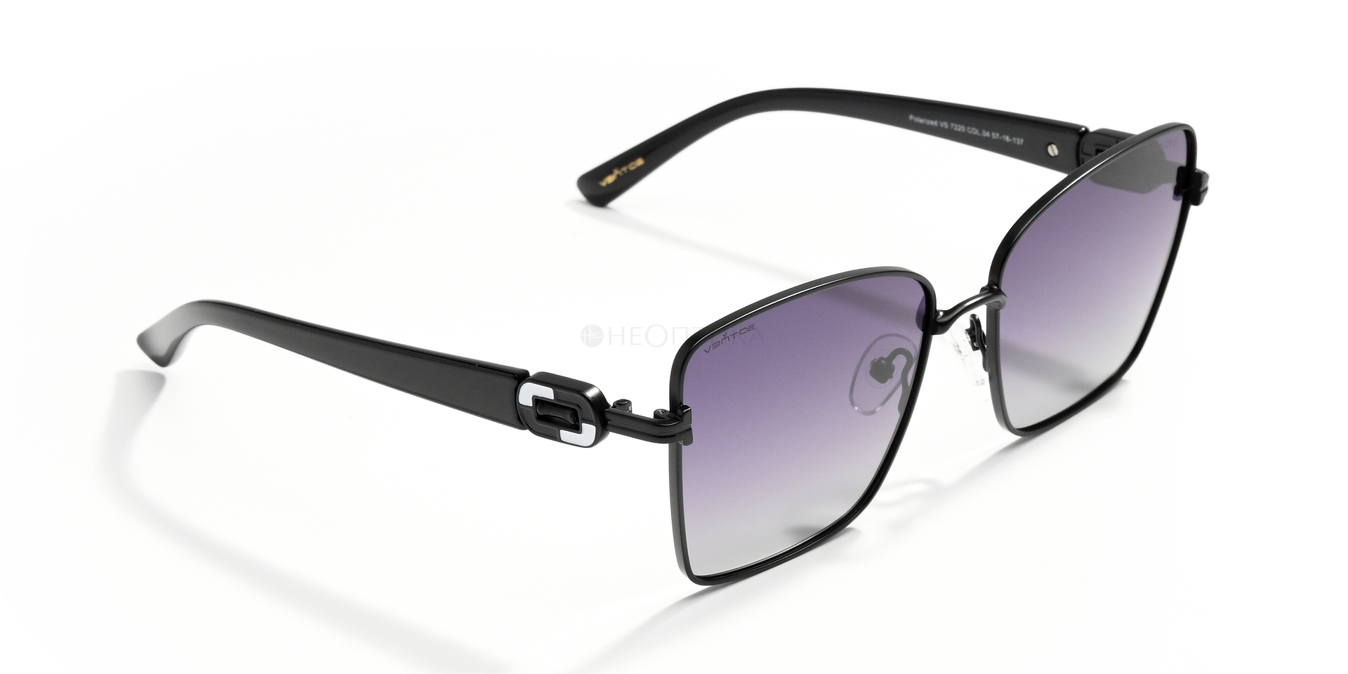 Солнцезащитные очки Ventoe VS7220 04 57 Солнцезащитные очки Ventoe VS7220 04 57