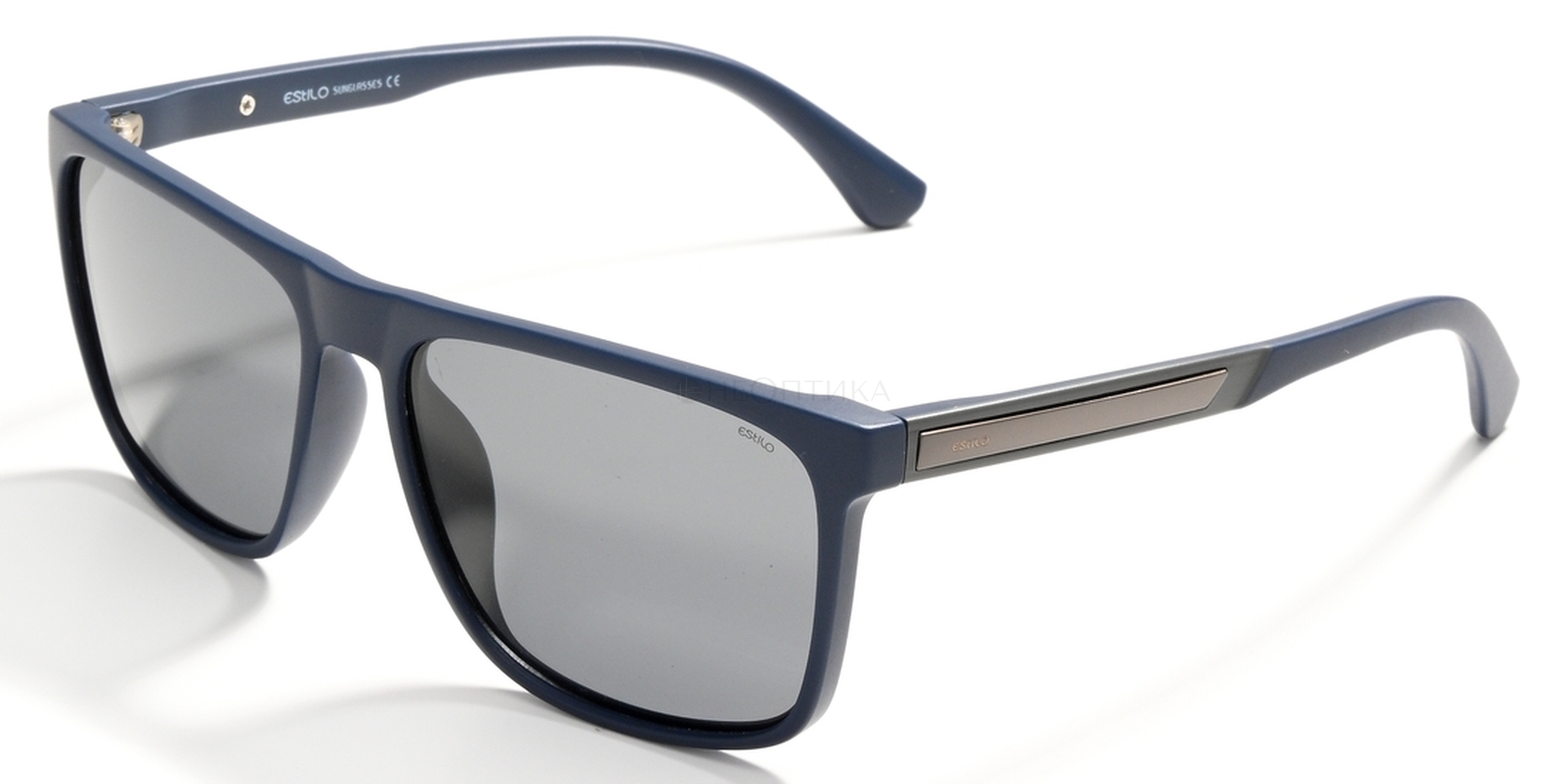 Солнцезащитные очки Estilo ES-S6079 13