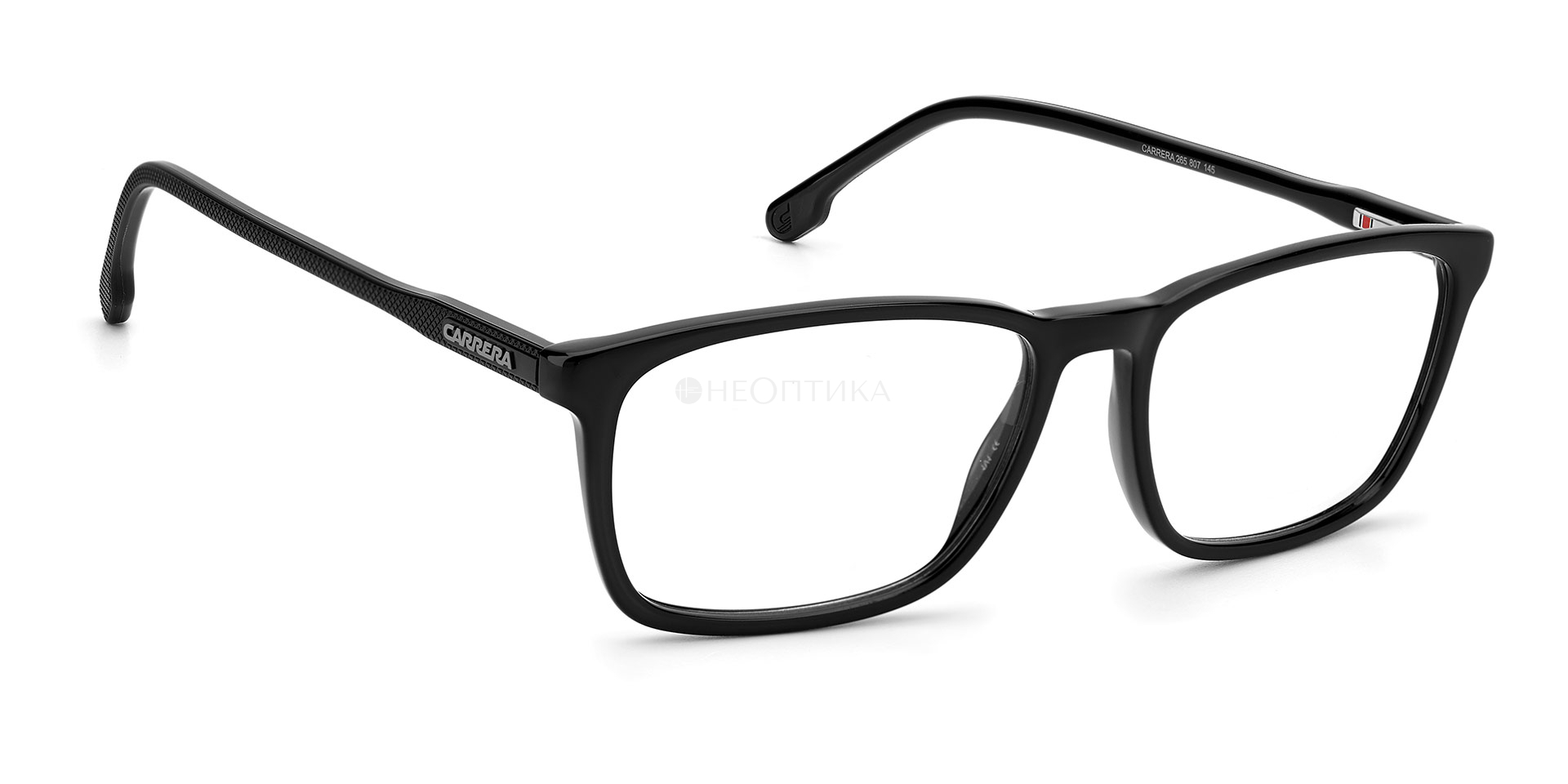 Оправа Carrera CARRERA 265 807 57