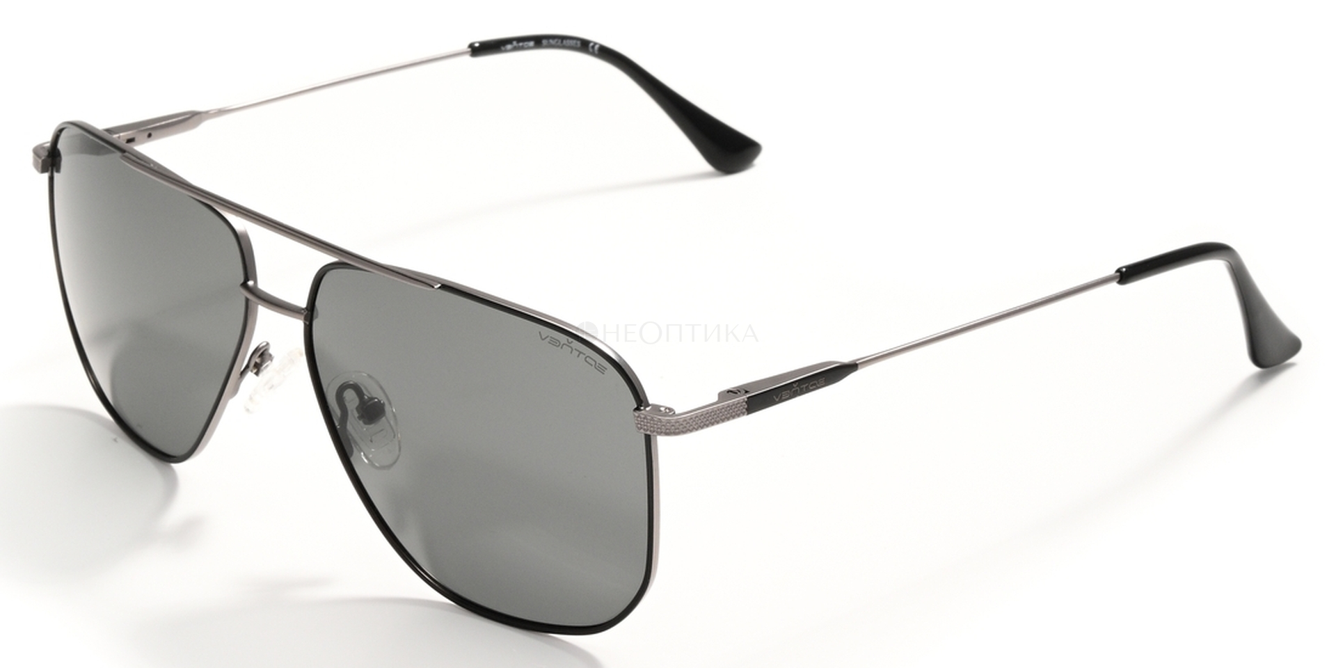 Солнцезащитные очки Ventoe VS6088 02