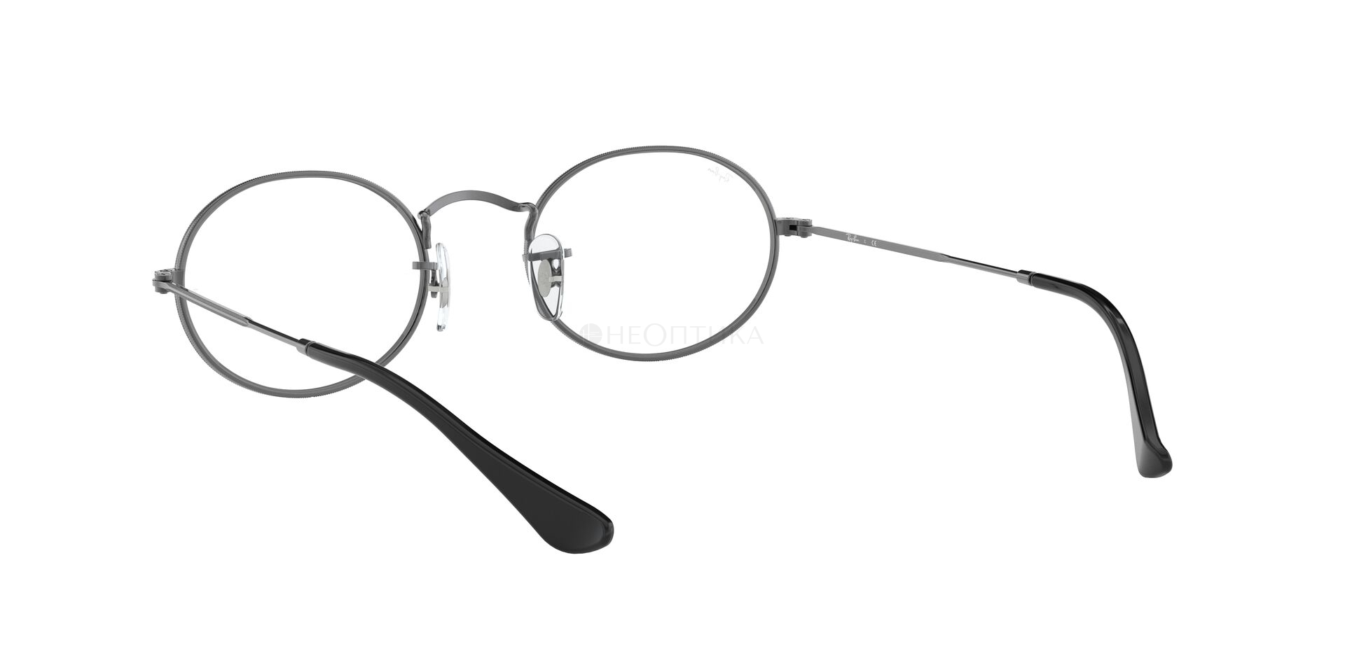 Оправа Ray-Ban Vista 0RX3547V 2502 51