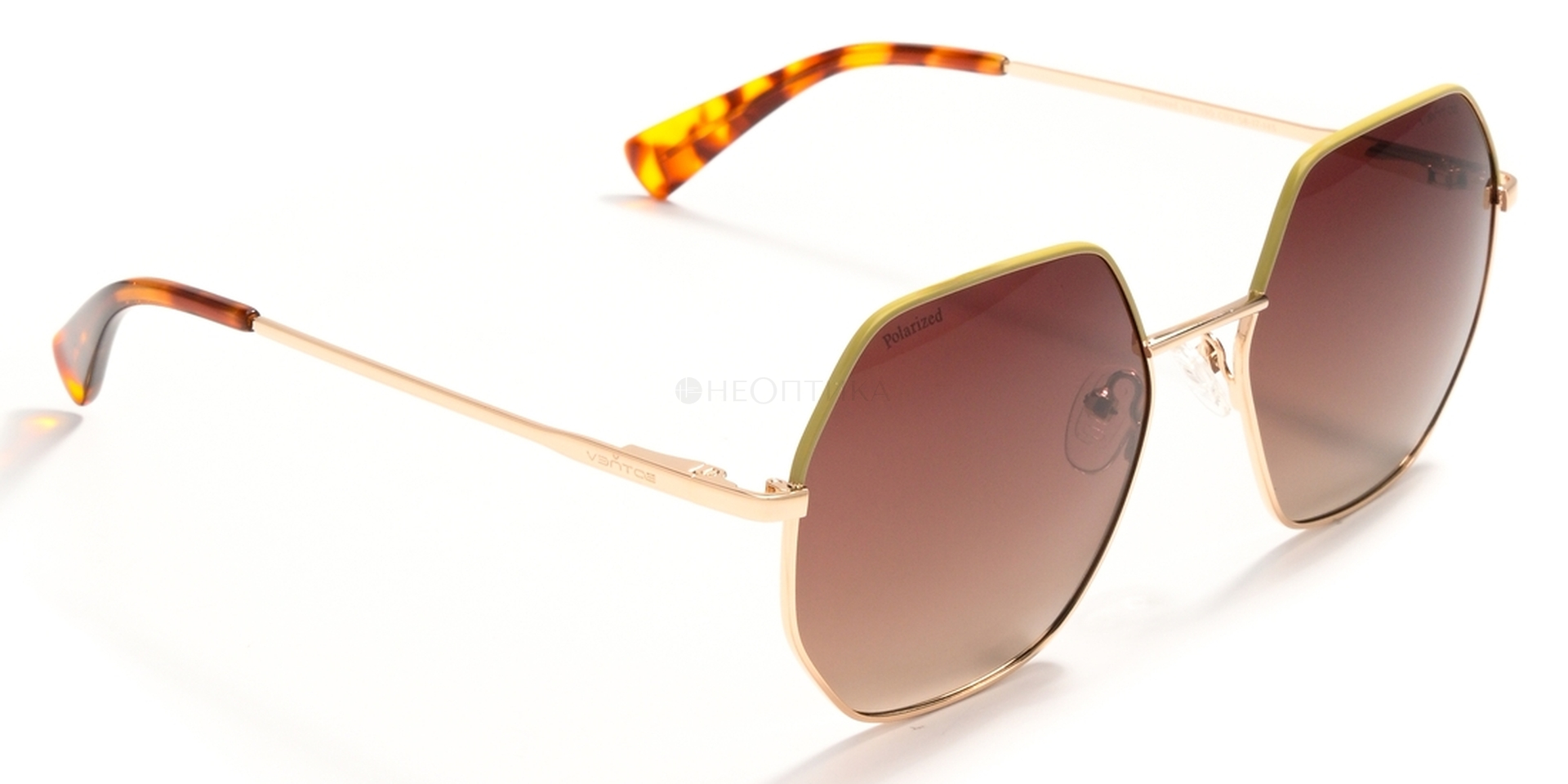 Солнцезащитные очки Ventoe VS7190 02 Солнцезащитные очки Ventoe VS7190 02