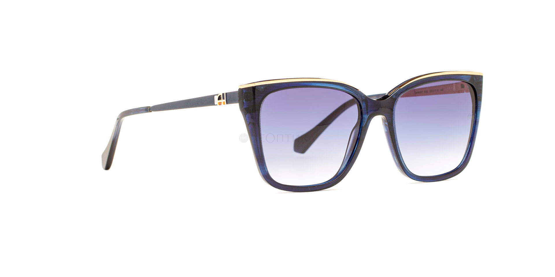 Солнцезащитные очки Ana Hickmann AH9357 E02 Солнцезащитные очки Ana Hickmann AH9357 E02