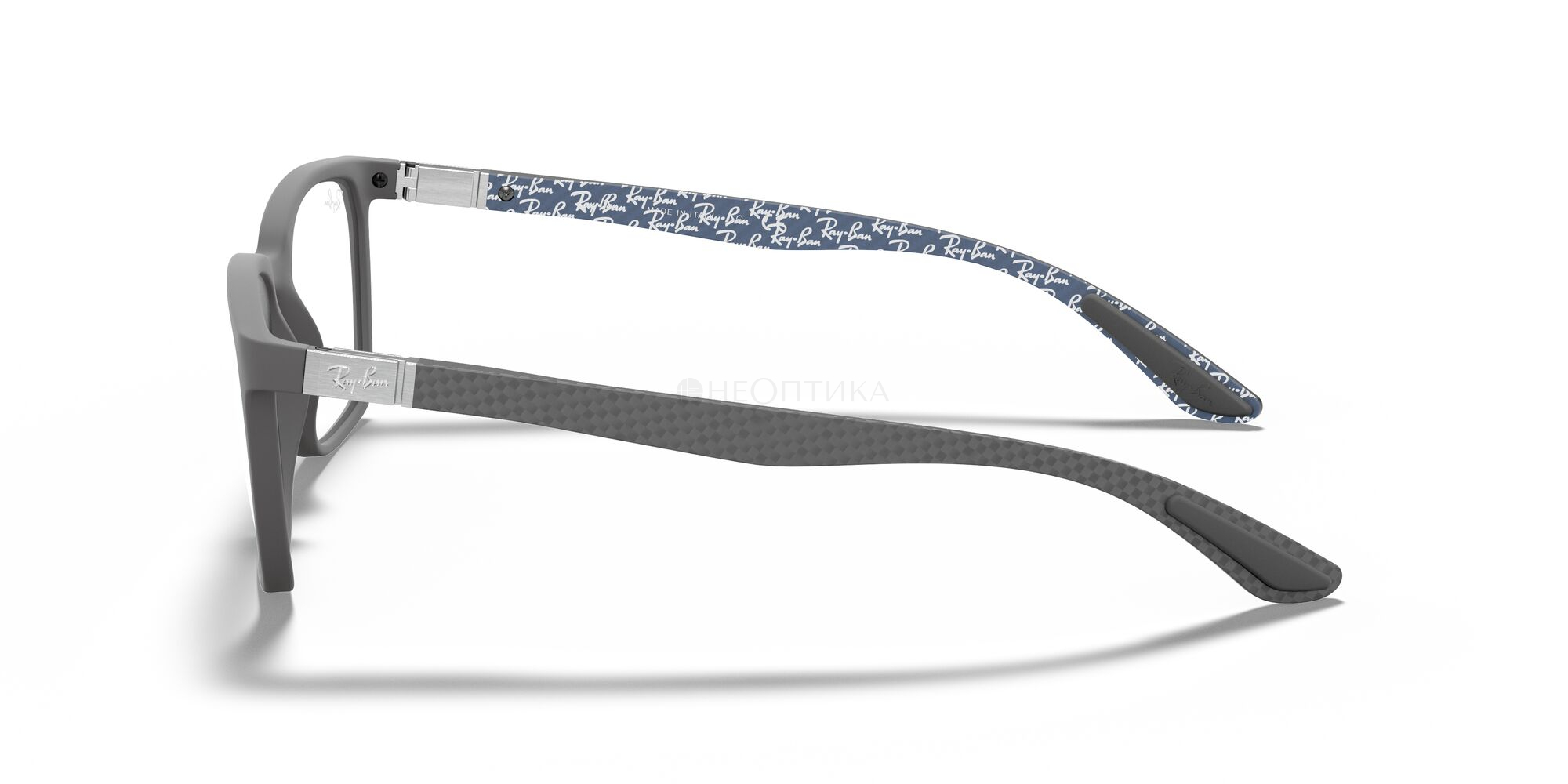 Оправа Ray-Ban 0RX8906 5196 54