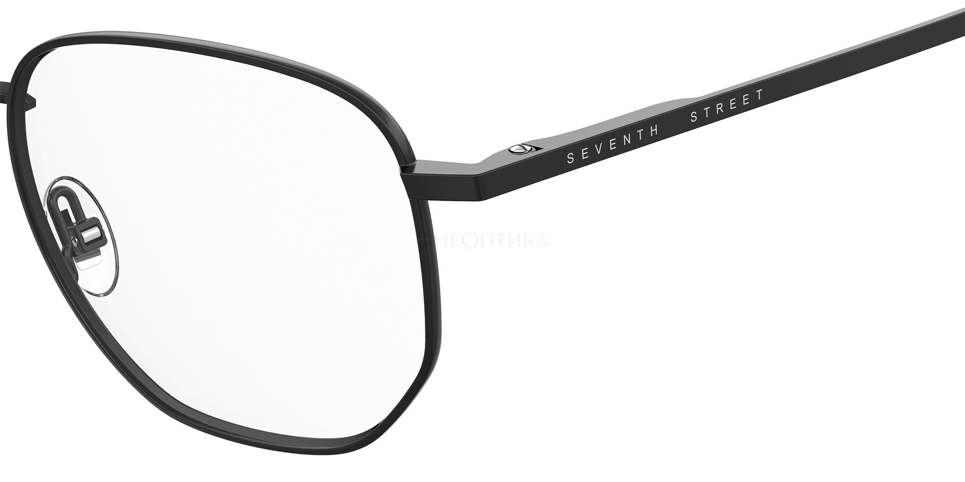 Оправа 7th Street 7A 079 807 52
