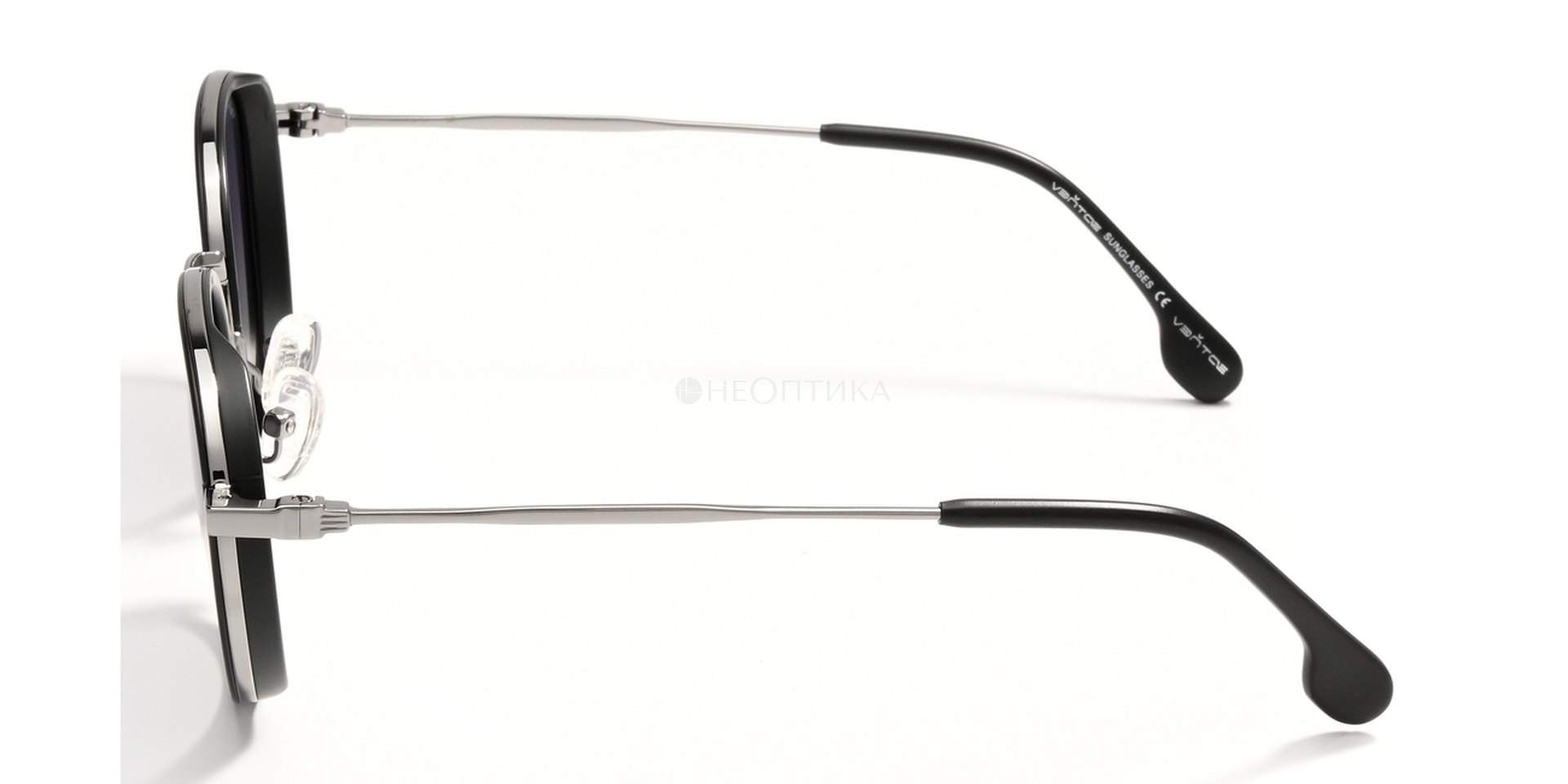 Солнцезащитные очки Ventoe VS8012 02 53