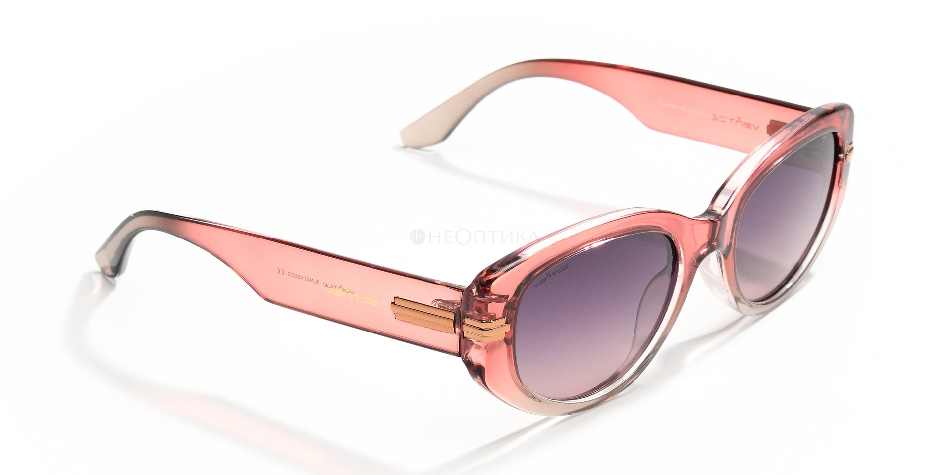 Солнцезащитные очки Ventoe VS7230 13 54 Солнцезащитные очки Ventoe VS7230 13 54