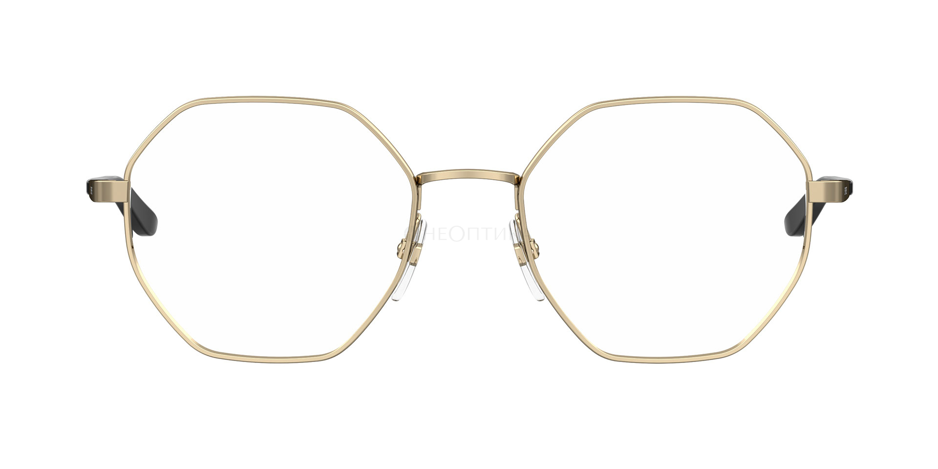 Оправа 7th Street S 345 RHL 50