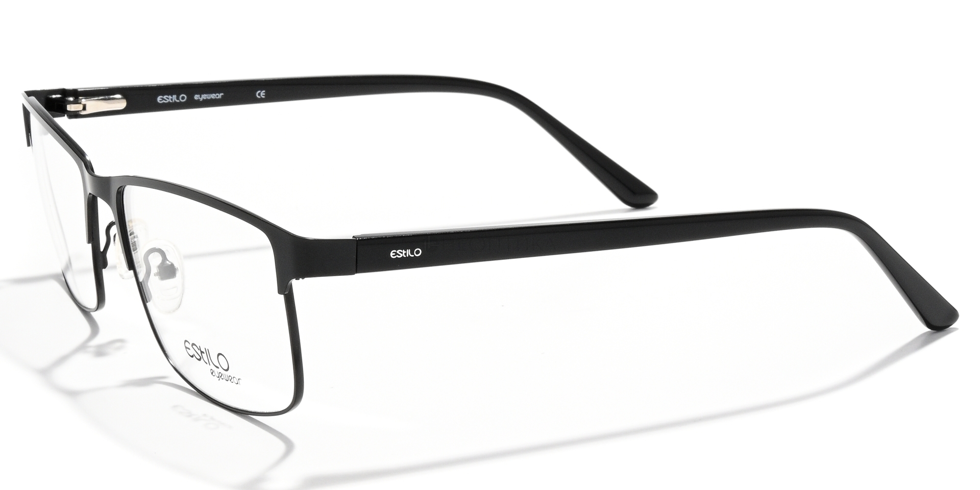 Оправа Estilo ES271 01