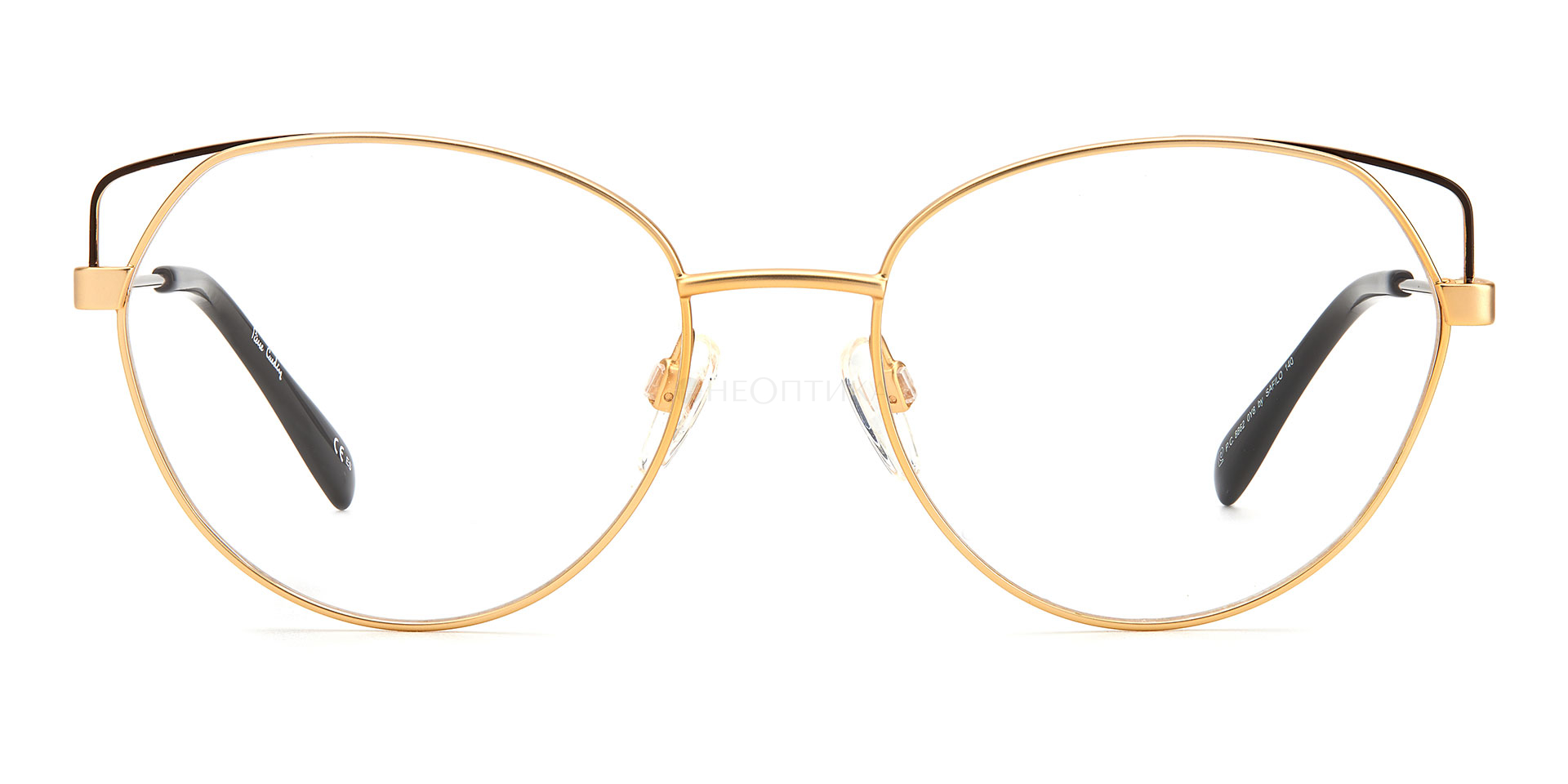 Оправа Pierre Cardin P.C. 8862 0Y8 54