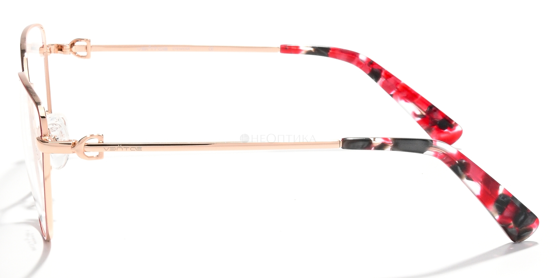 Оправа Ventoe VD3173 02