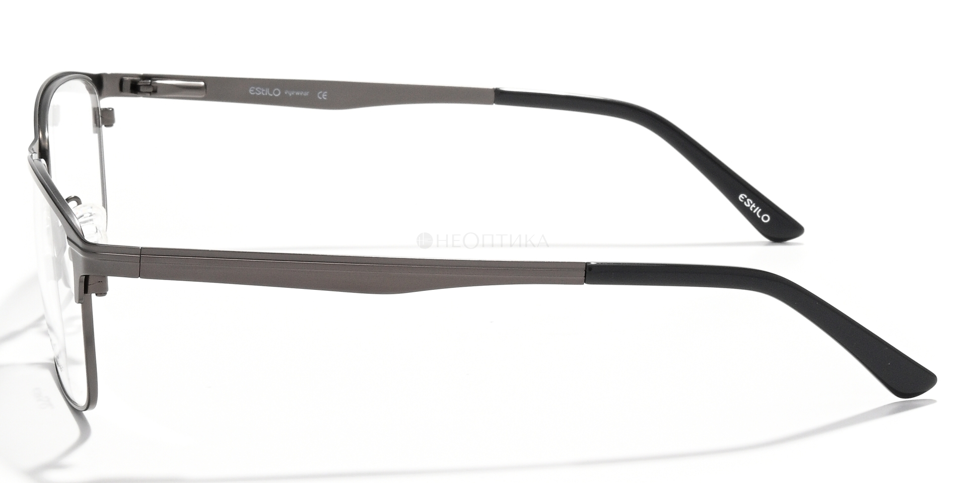 Оправа Estilo ES265 03