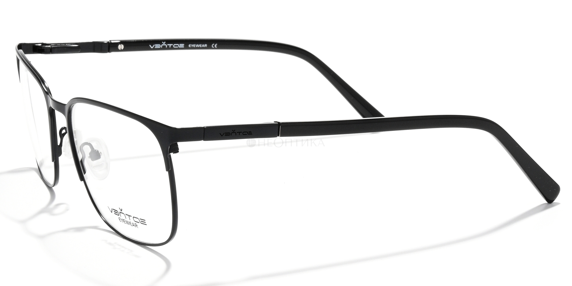 Оправа Ventoe VD2086 02
