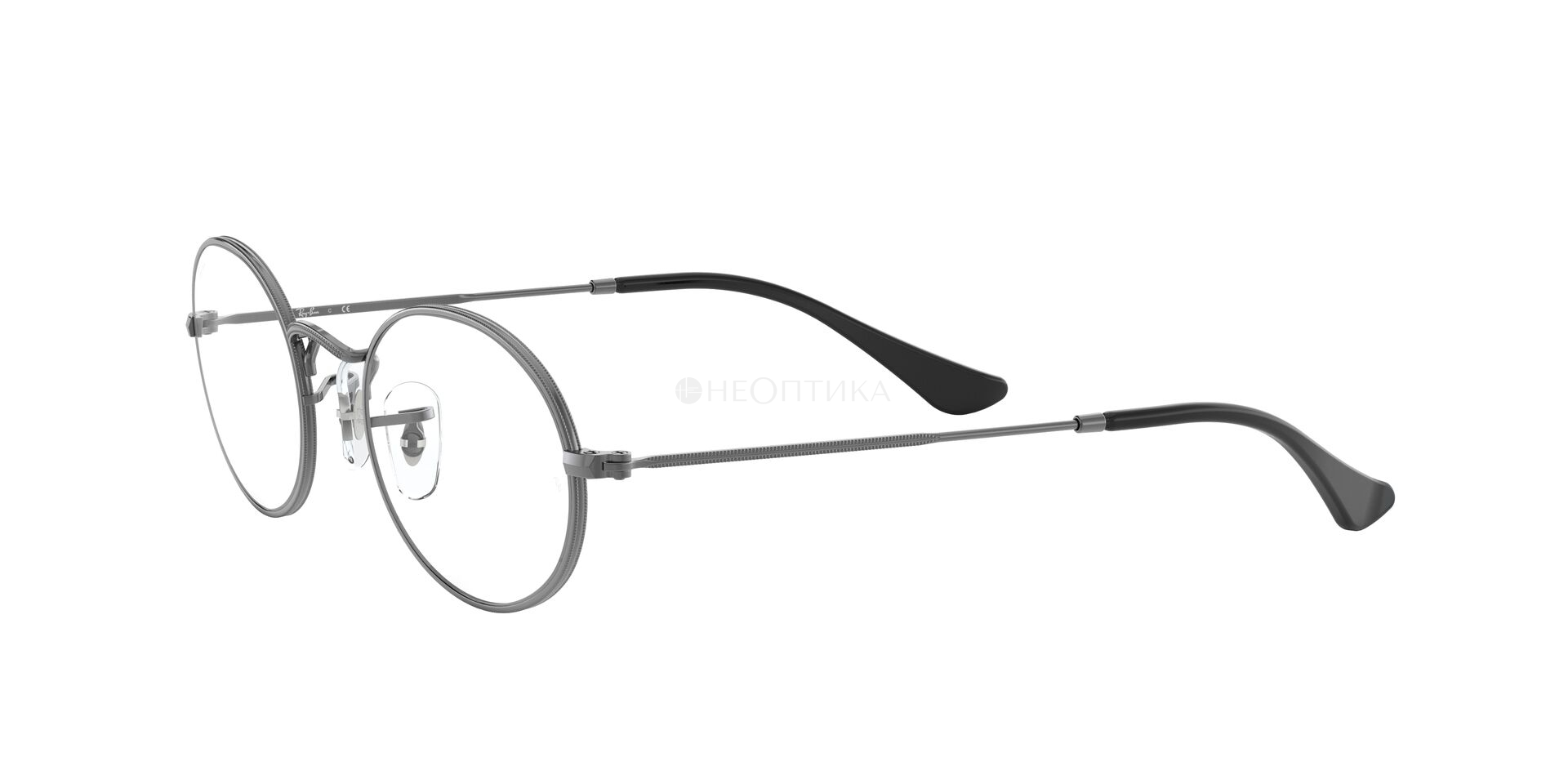 Оправа Ray-Ban Vista 0RX3547V 2502 51