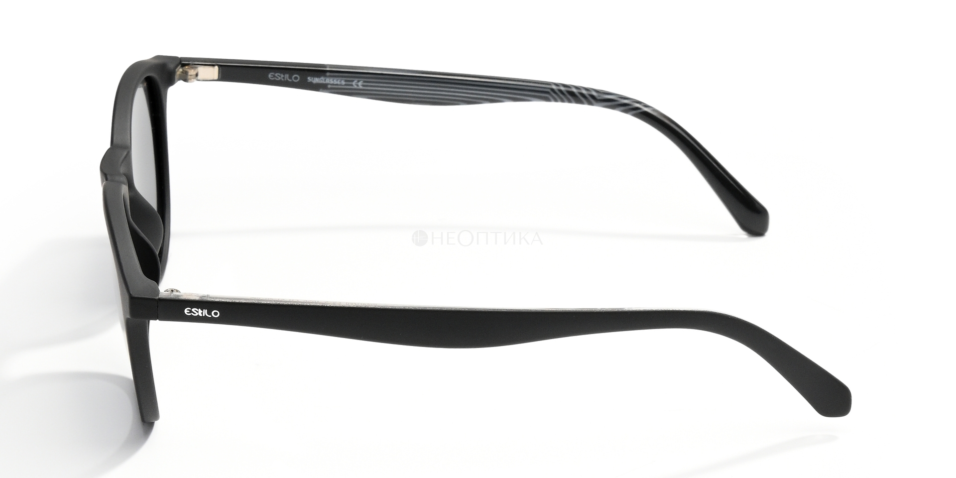 Солнцезащитные очки Estilo ES-S7056 11 51