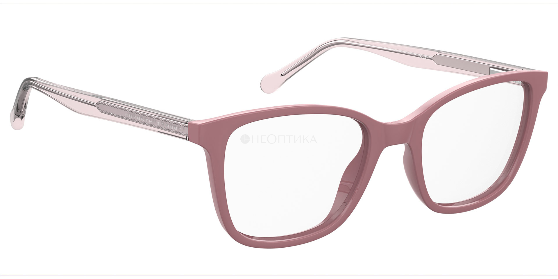 Оправа 7th Street S 342 35J 49 Оправа 7th Street S 342 35J 49