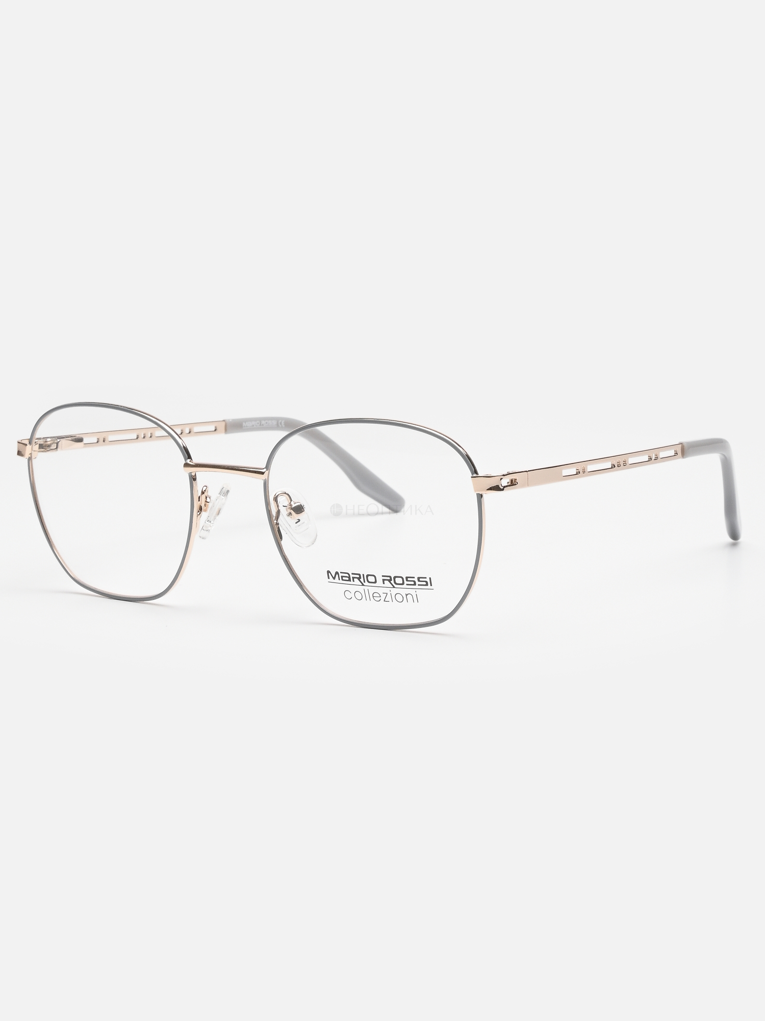 Оправа Mario Rossi MR12-540 33 51