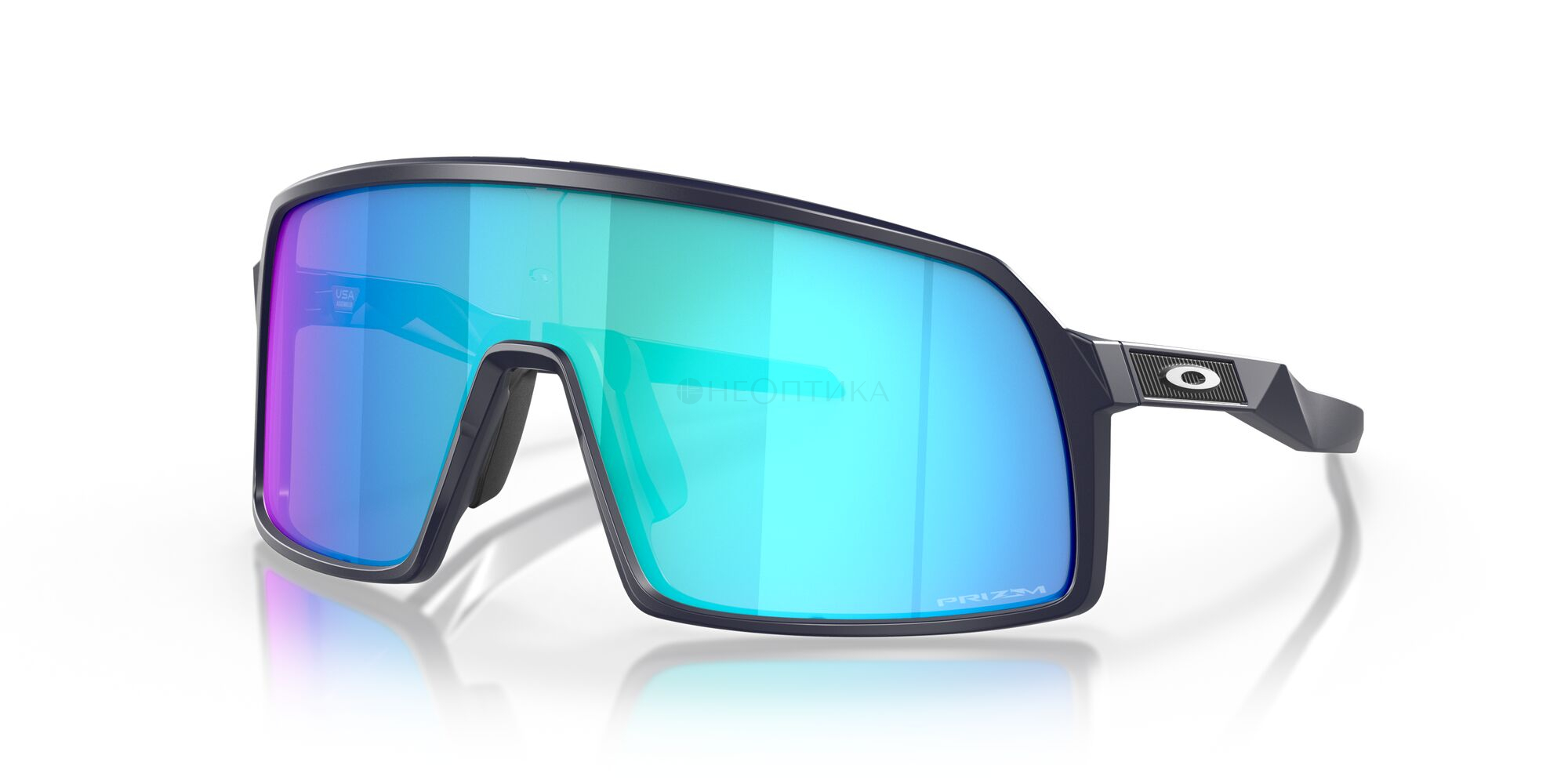 Солнцезащитные очки Oakley Sutro S 0OO9462 946202 128