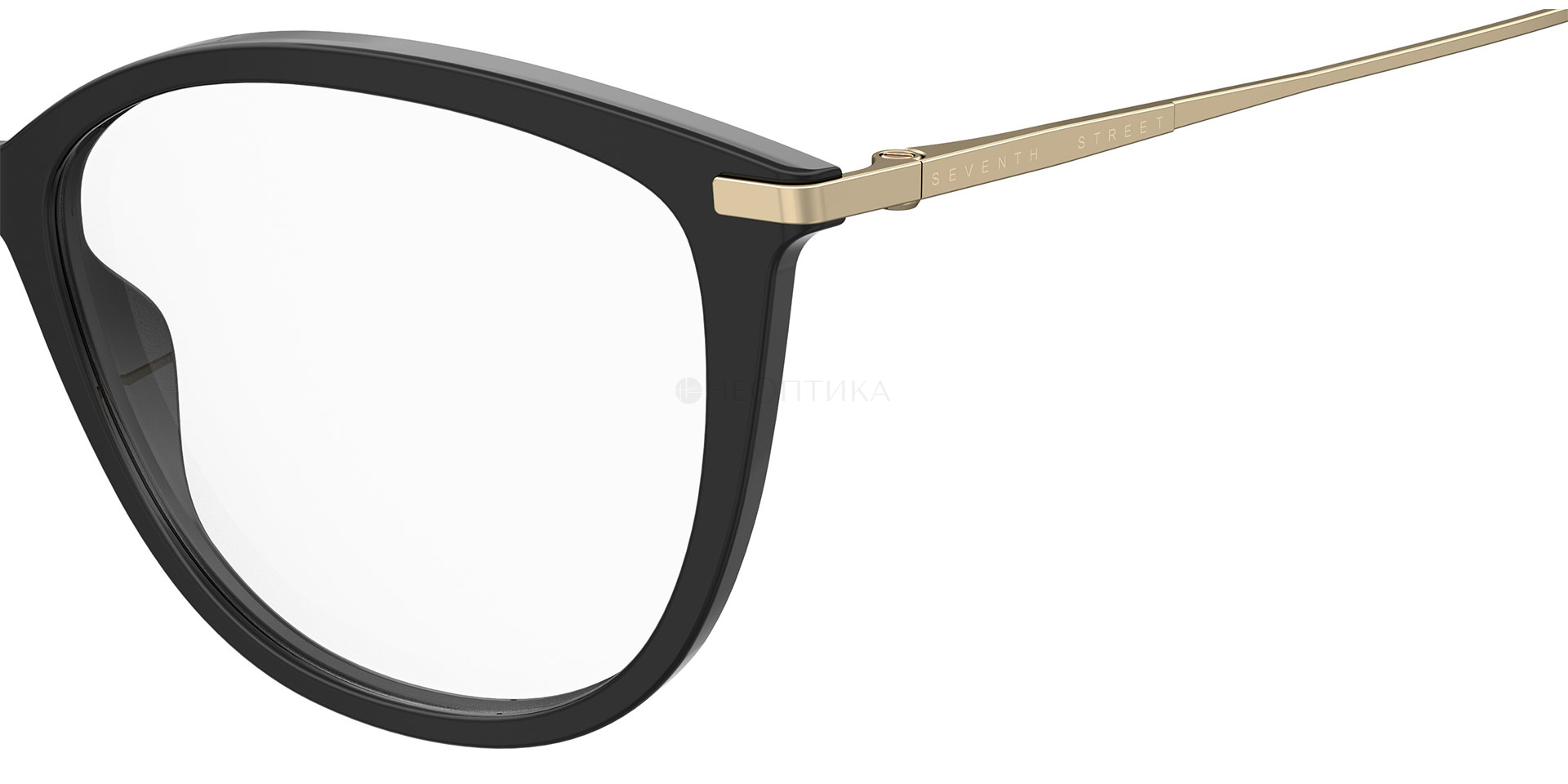 Оправа 7th Street 7A 561 807 53